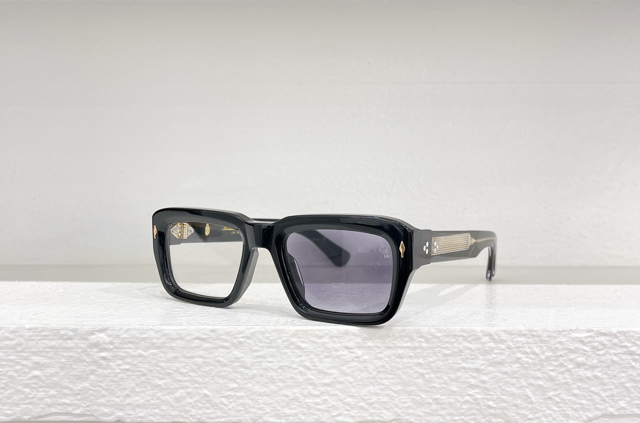 JACQUES MARIE MAG🌟🌟🌟MODELWALKERI🌟🌟🌟SIZE：47口26🌟🌟🌟配送盒子