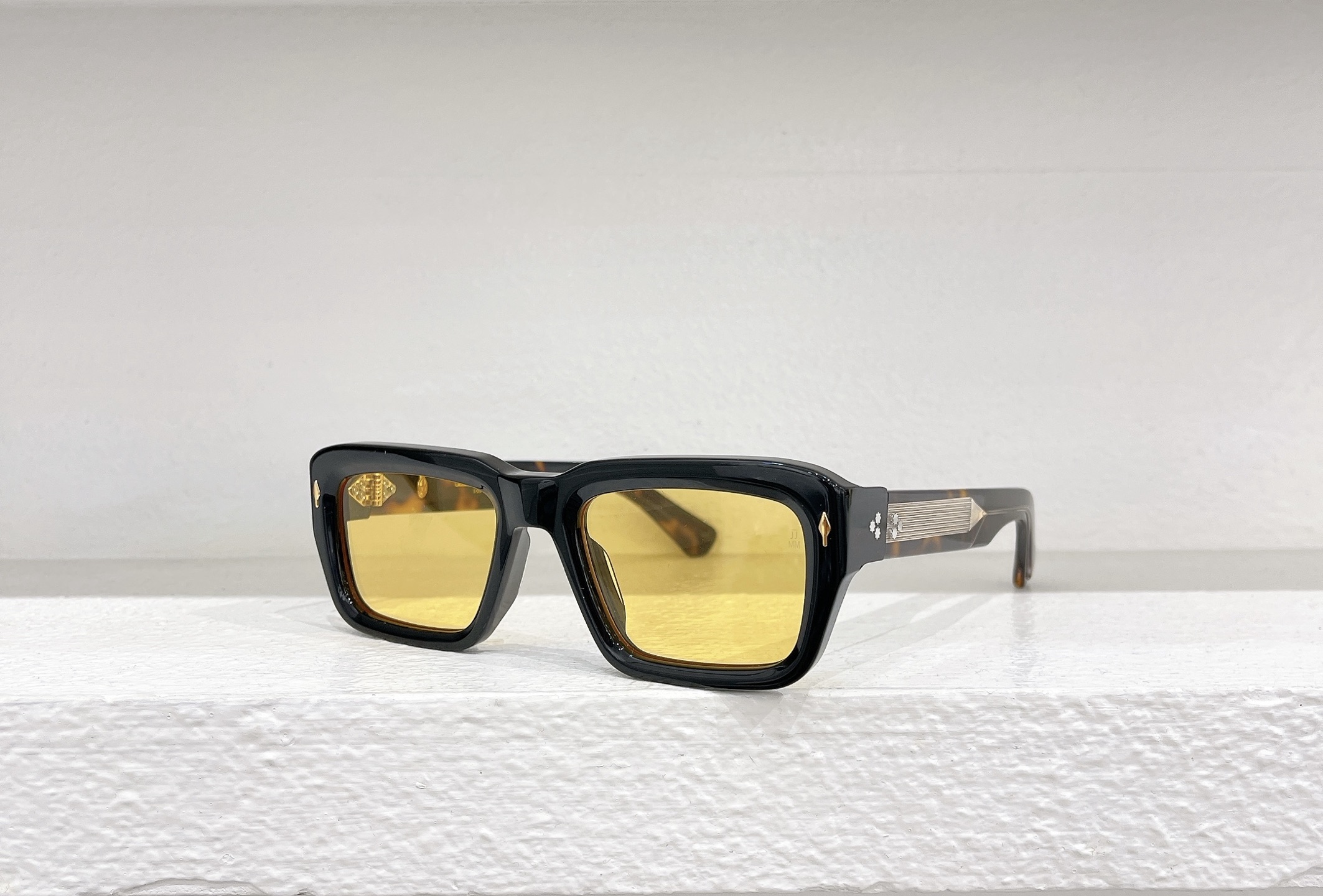 JACQUES MARIE MAG🌟🌟🌟MODELWALKERI🌟🌟🌟SIZE：47口26🌟🌟🌟配送盒子