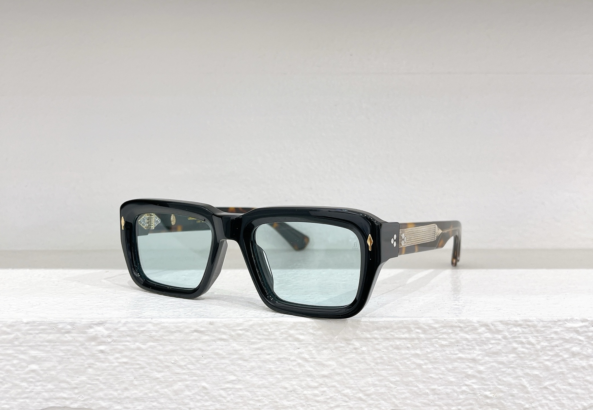 JACQUES MARIE MAG🌟🌟🌟MODELWALKERI🌟🌟🌟SIZE：47口26🌟🌟🌟配送盒子