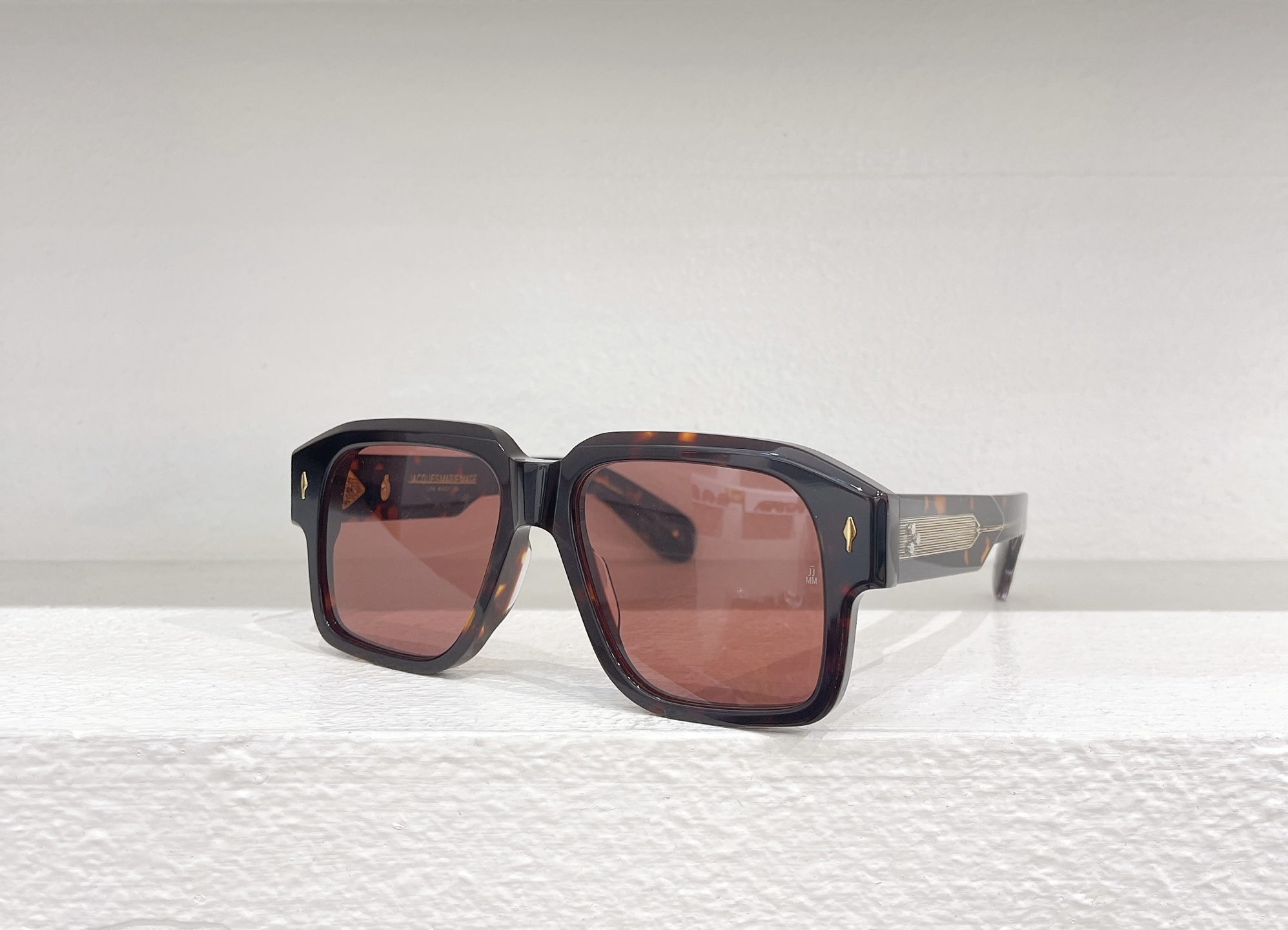  JACQUES MARIE MAG🌟🌟🌟MODELDONATO🌟🌟SIZE：55口18🌟🌟🌟配送盒子～