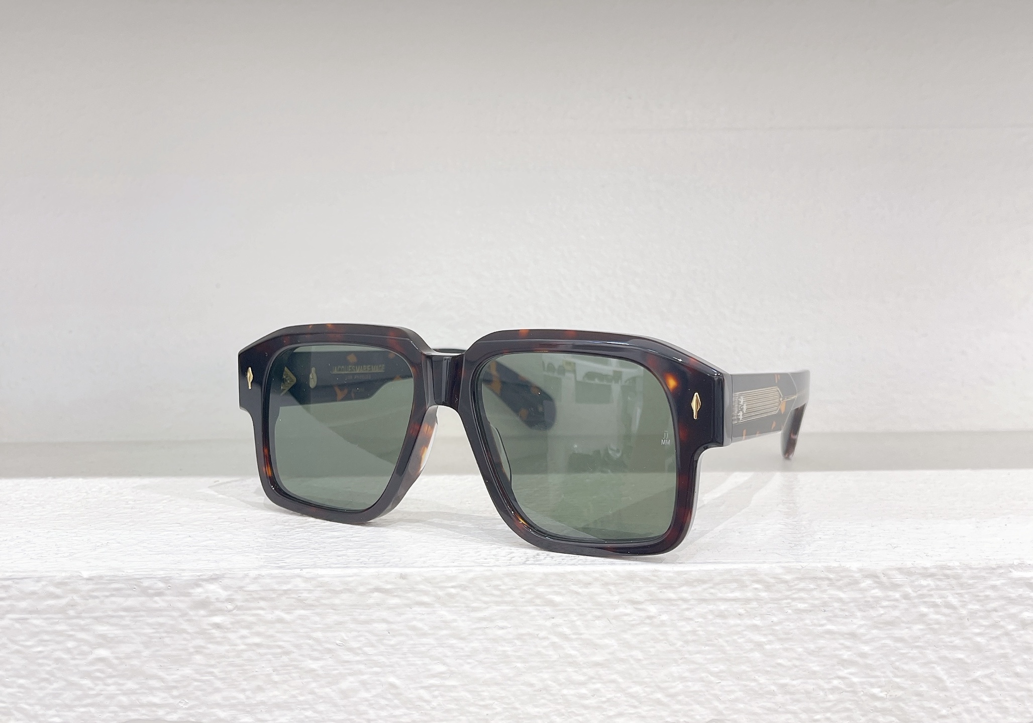  JACQUES MARIE MAG🌟🌟🌟MODELDONATO🌟🌟SIZE：55口18🌟🌟🌟配送盒子～