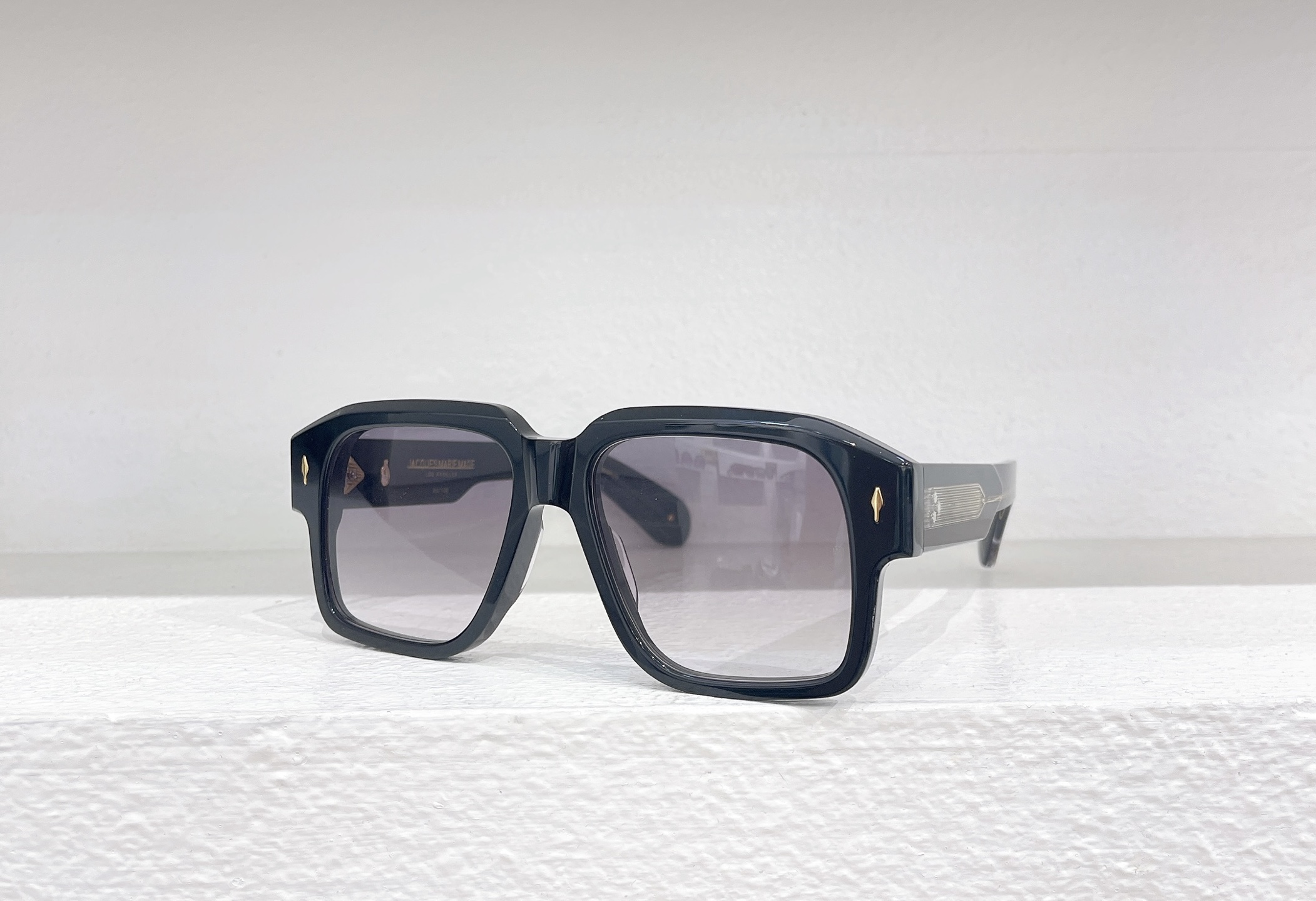  JACQUES MARIE MAG🌟🌟🌟MODELDONATO🌟🌟SIZE：55口18🌟🌟🌟配送盒子～