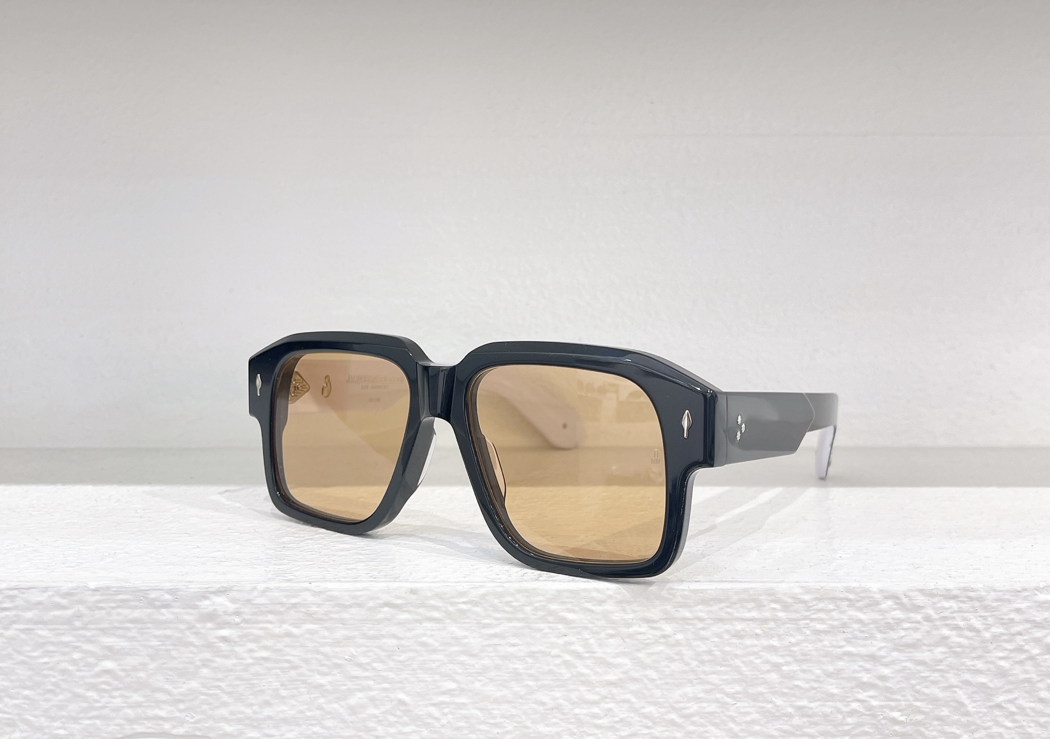  JACQUES MARIE MAG🌟🌟🌟MODELDONATO🌟🌟SIZE：55口18🌟🌟🌟配送盒子～