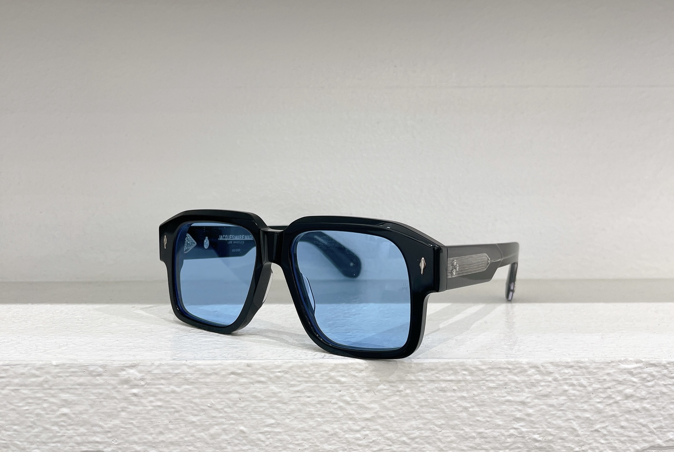  JACQUES MARIE MAG🌟🌟🌟MODELDONATO🌟🌟SIZE：55口18🌟🌟🌟配送盒子～