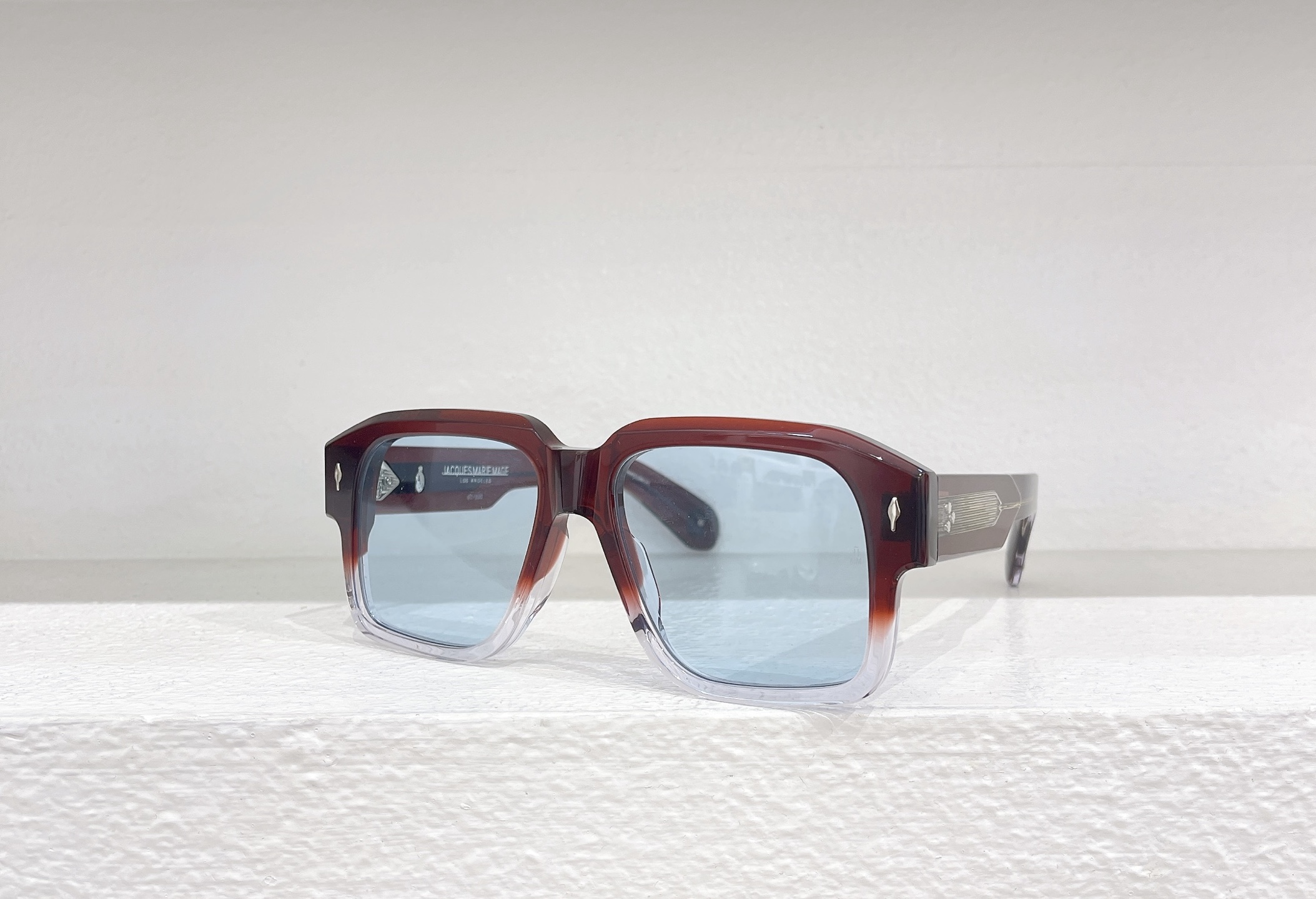  JACQUES MARIE MAG🌟🌟🌟MODELDONATO🌟🌟SIZE：55口18🌟🌟🌟配送盒子～