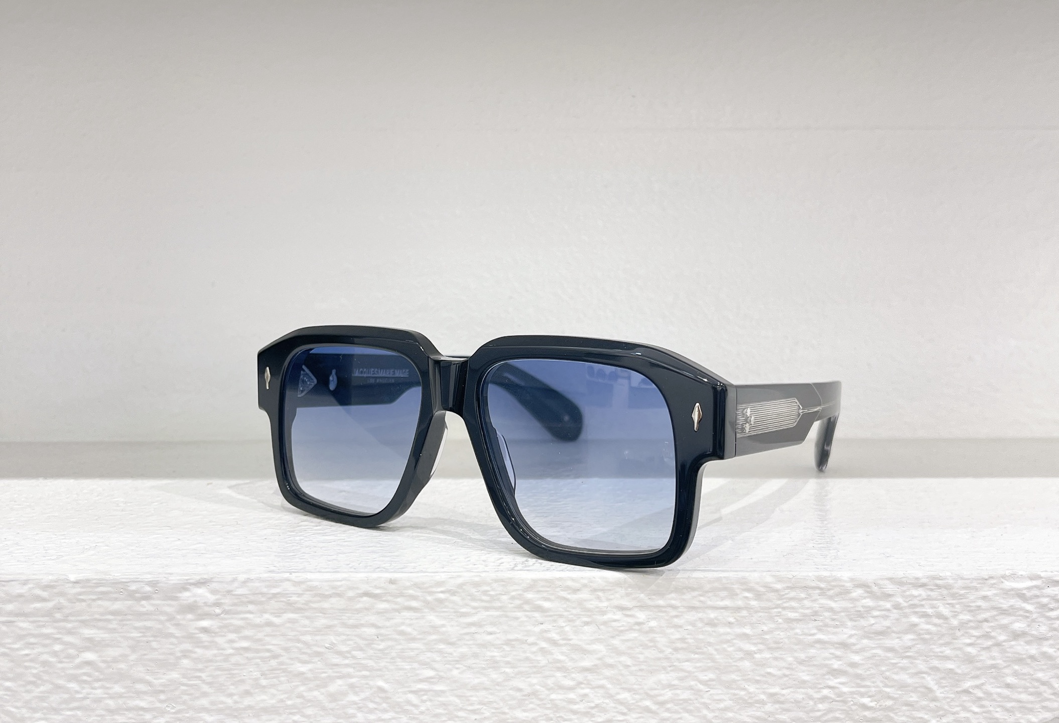  JACQUES MARIE MAG🌟🌟🌟MODELDONATO🌟🌟SIZE：55口18🌟🌟🌟配送盒子～