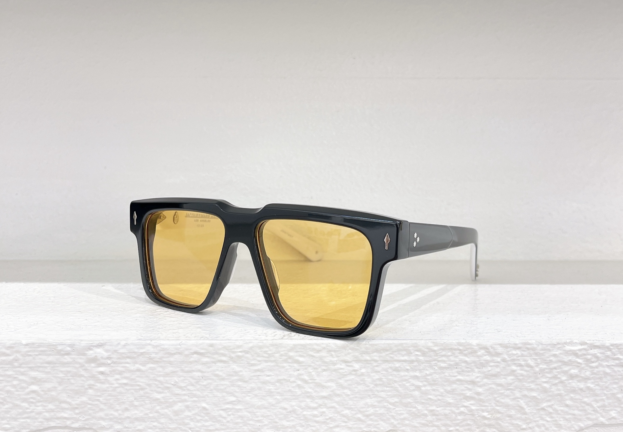 JACQUES MARIE MAG🌟🌟🌟MODELTRAMONTO🌟🌟SIZE：57口18🌟🌟🌟配送盒子