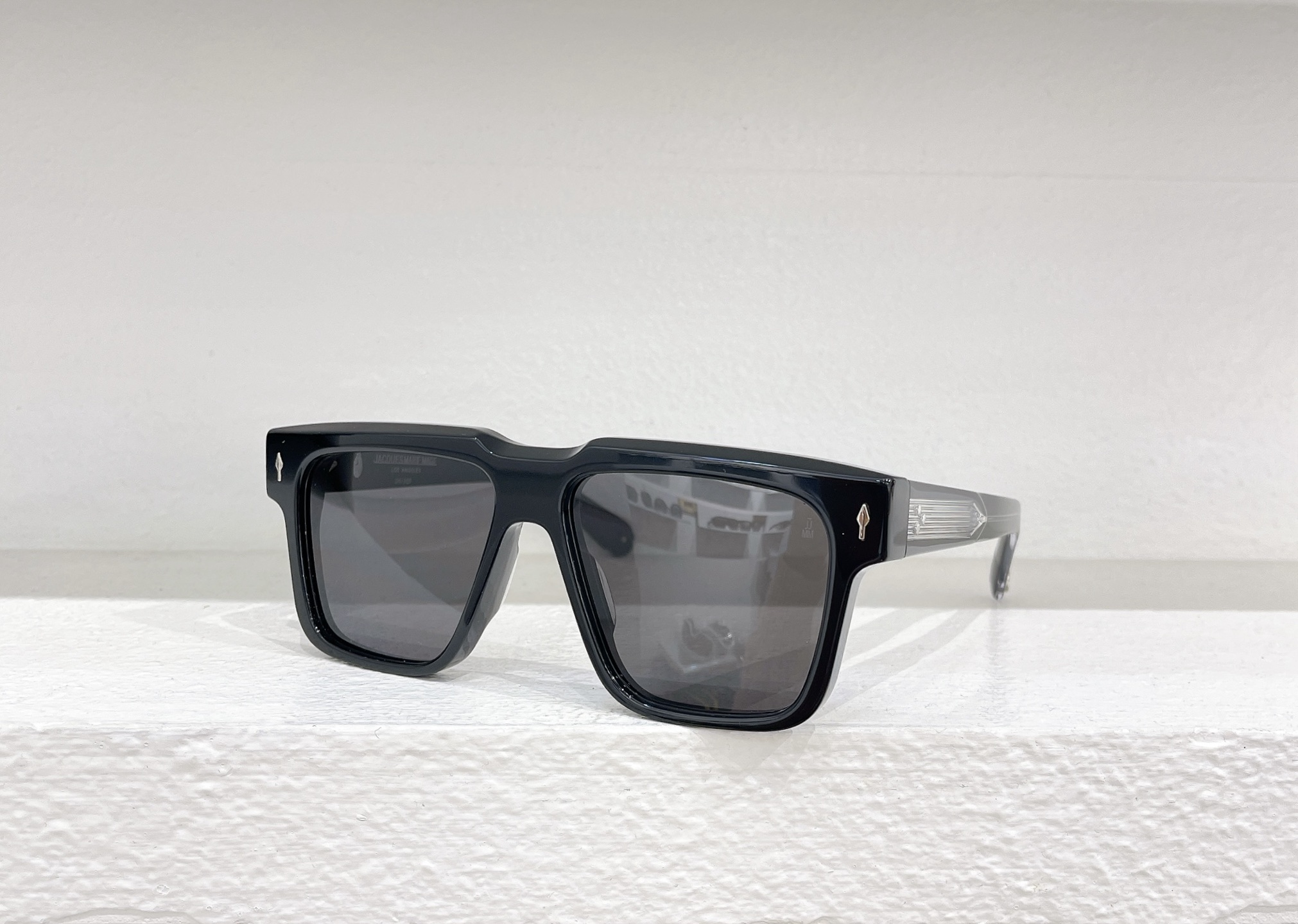JACQUES MARIE MAG🌟🌟🌟MODELTRAMONTO🌟🌟SIZE：57口18🌟🌟🌟配送盒子