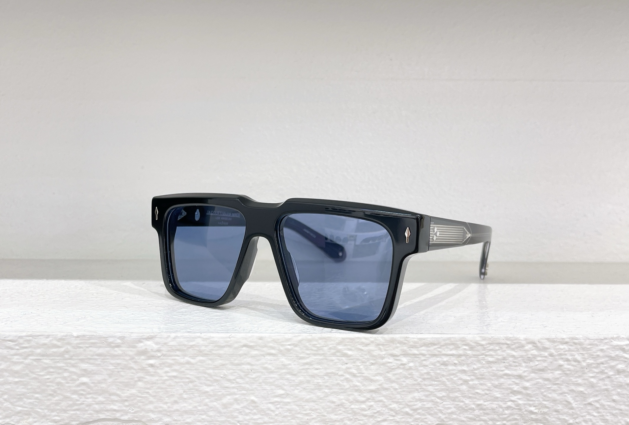 JACQUES MARIE MAG🌟🌟🌟MODELTRAMONTO🌟🌟SIZE：57口18🌟🌟🌟配送盒子
