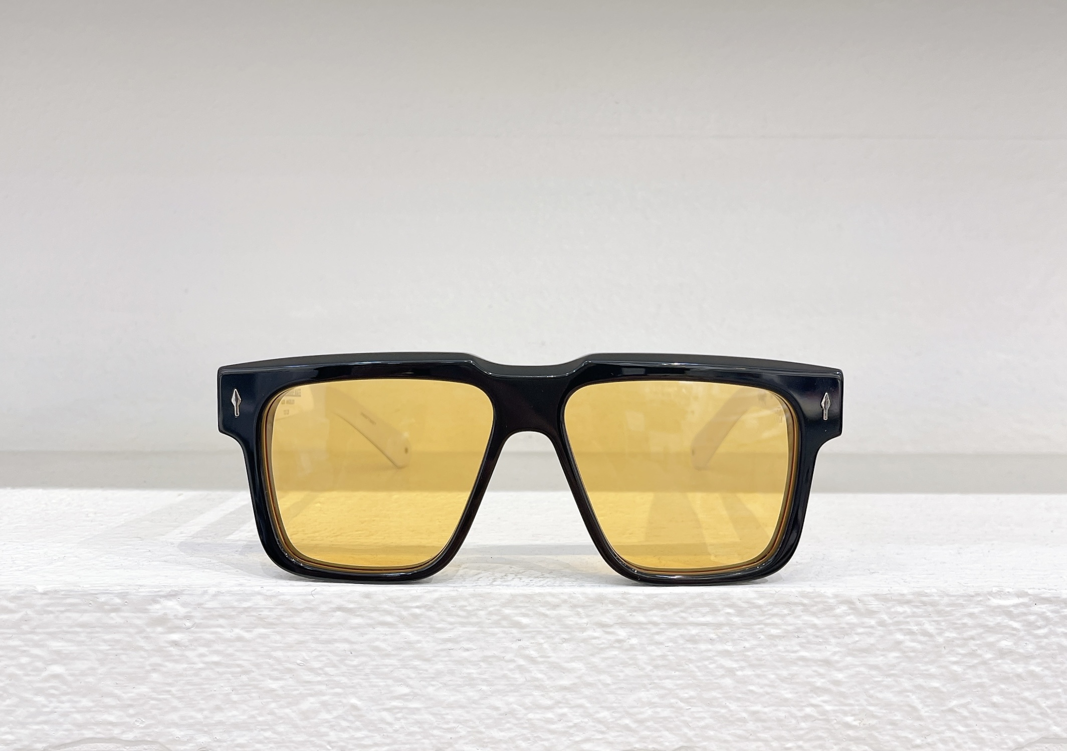 JACQUES MARIE MAG🌟🌟🌟MODELTRAMONTO🌟🌟SIZE：57口18🌟🌟🌟配送盒子