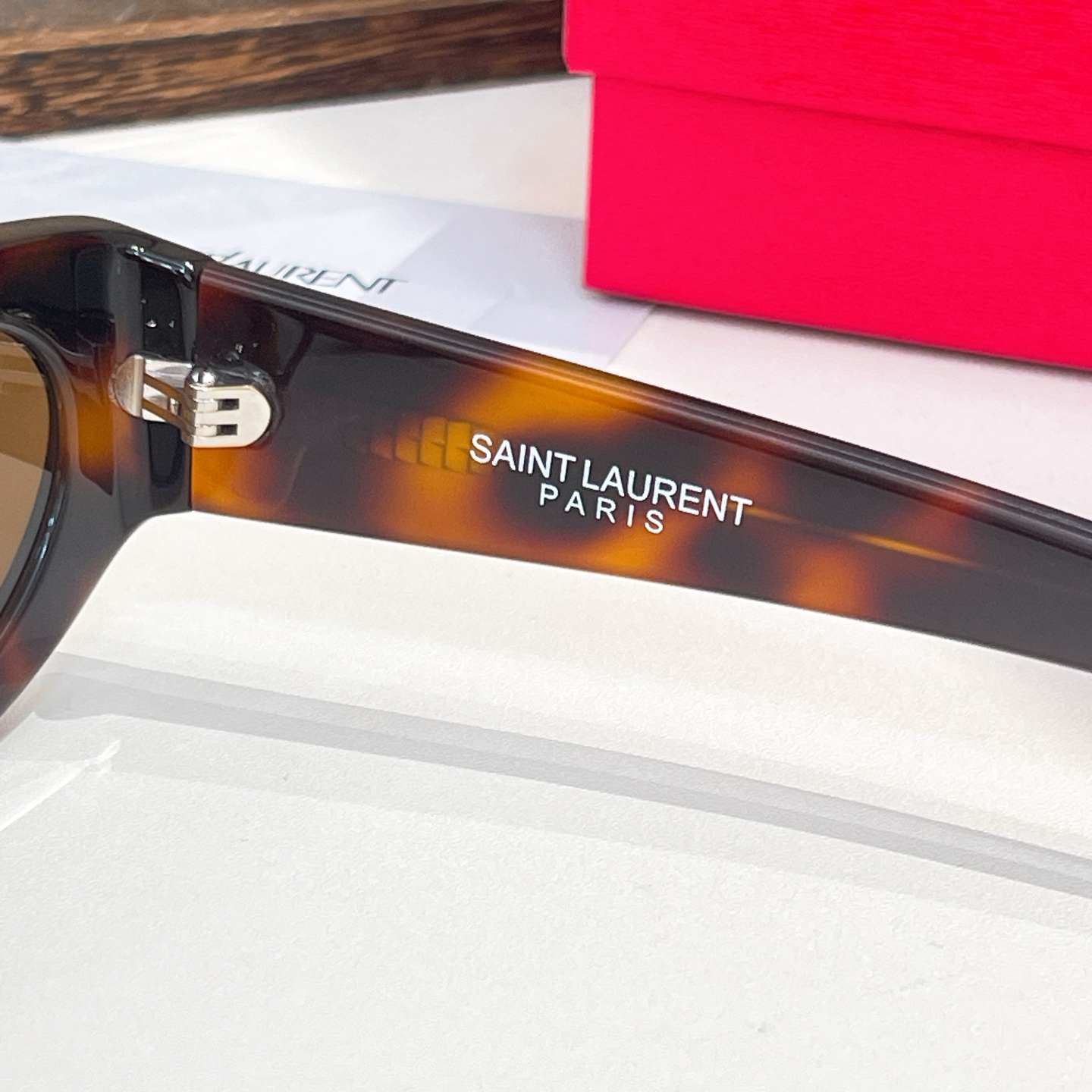 SAINT LAUREN*💫💫💫MODEL：SL M14💫💫💫SIZE：52口21-145💫💫💫
