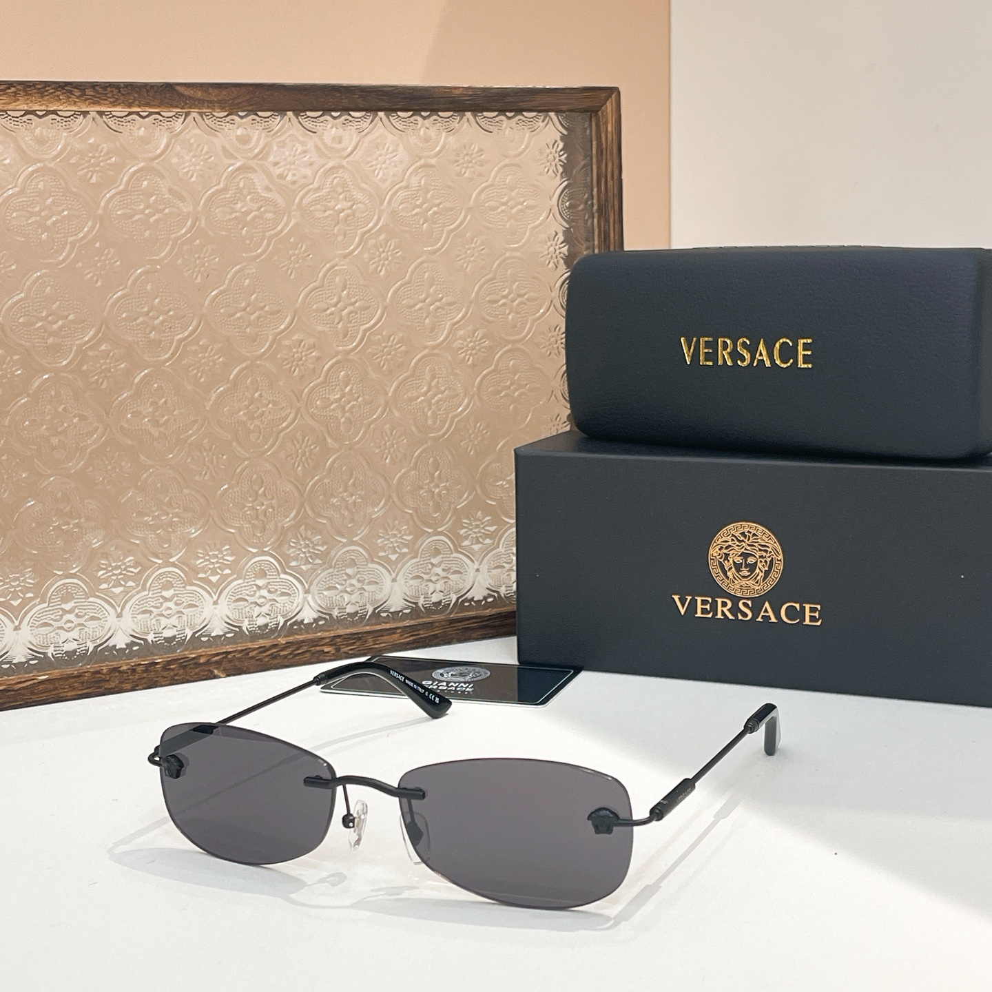 ￼ VERSAC*🌟🌟🌟MODEL：2279🌟🌟🌟SIZE：60口18-140🌟🌟🌟