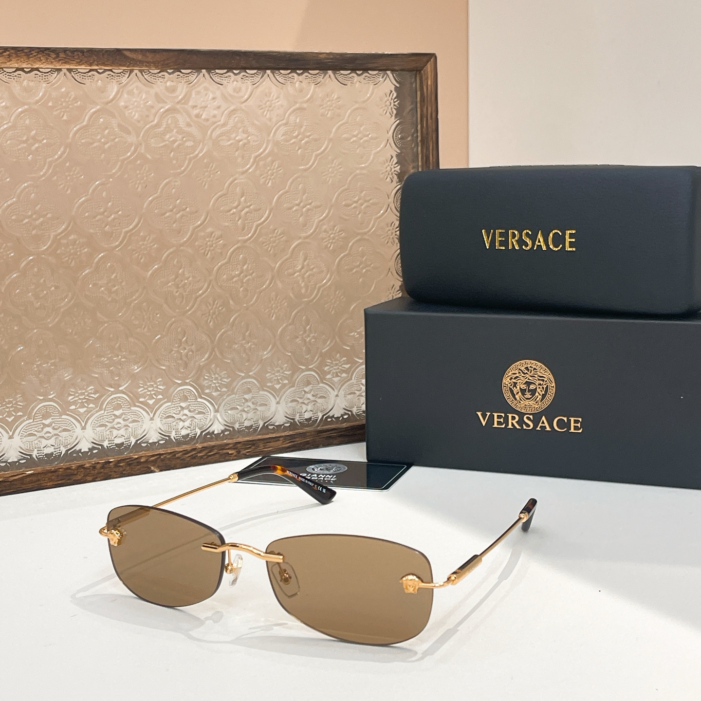 ￼ VERSAC*🌟🌟🌟MODEL：2279🌟🌟🌟SIZE：60口18-140🌟🌟🌟