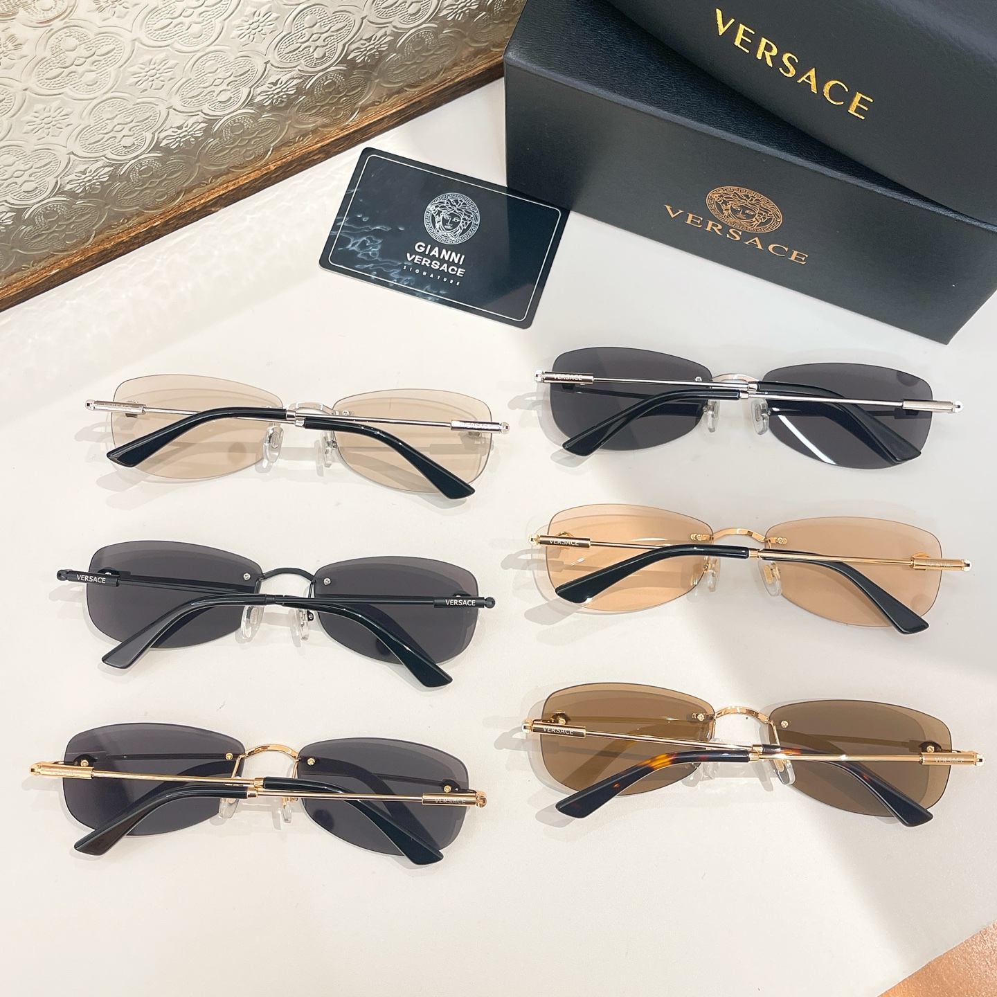 ￼ VERSAC*🌟🌟🌟MODEL：2279🌟🌟🌟SIZE：60口18-140🌟🌟🌟