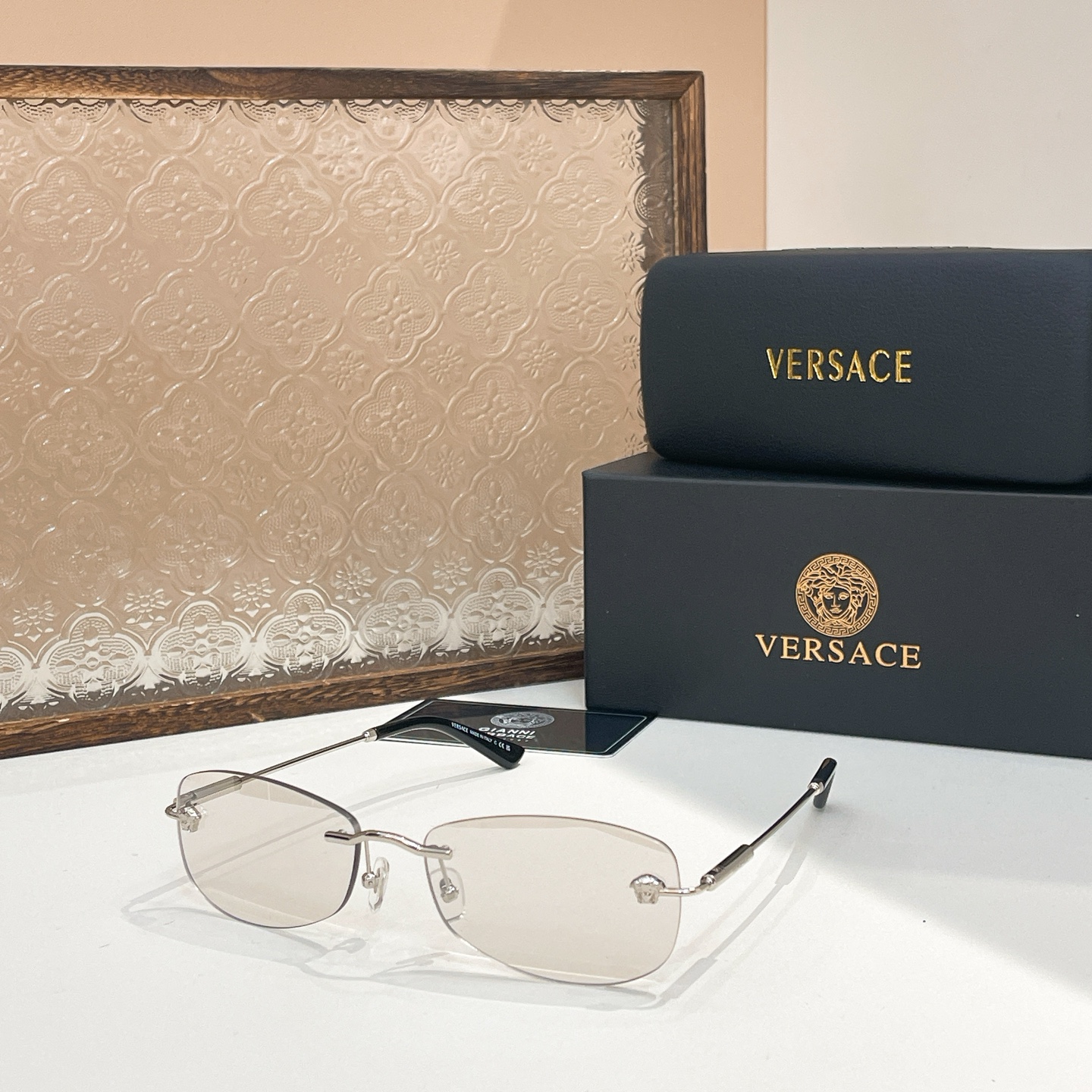 ￼ VERSAC*🌟🌟🌟MODEL：2279🌟🌟🌟SIZE：60口18-140🌟🌟🌟