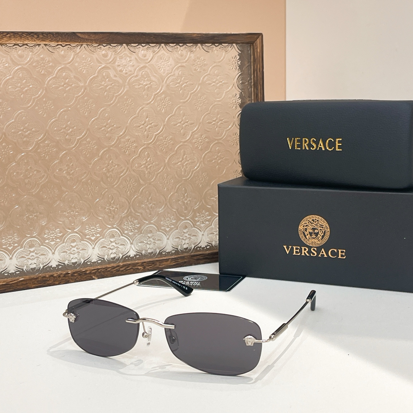 ￼ VERSAC*🌟🌟🌟MODEL：2279🌟🌟🌟SIZE：60口18-140🌟🌟🌟