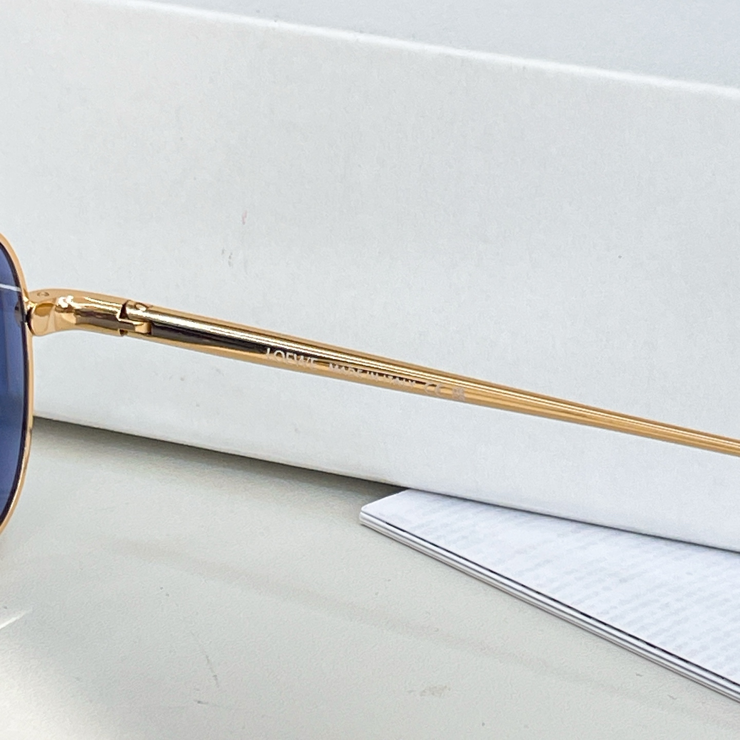  LOEWE🌟🌟🌟MODEL：LW40159U🌟🌟🌟SIZE：55口17-140🌟🌟🌟