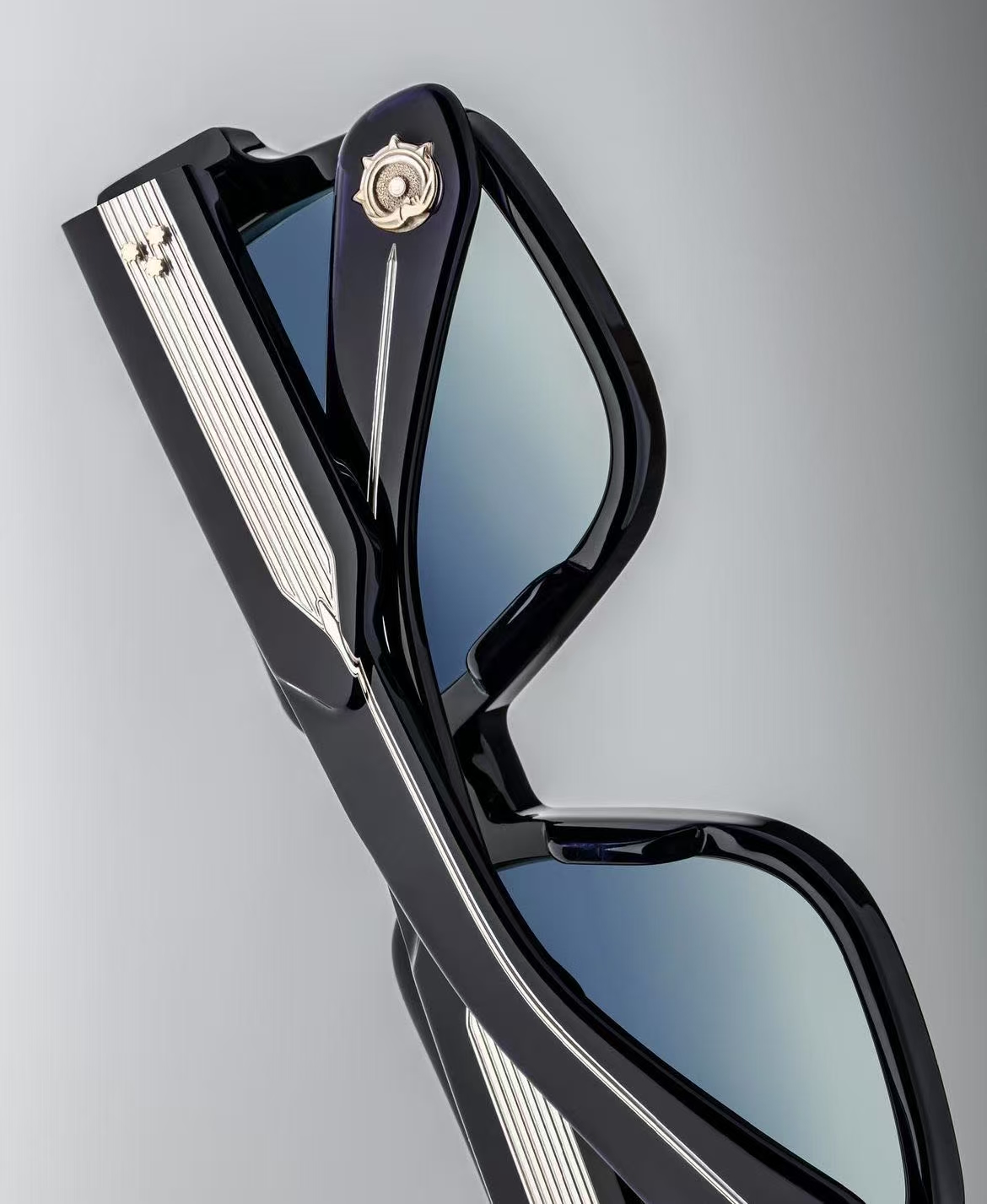 JACQUES MARIE MAG🌟🌟🌟MODELDONATO🌟🌟SIZE：55口18🌟🌟🌟配送盒子～