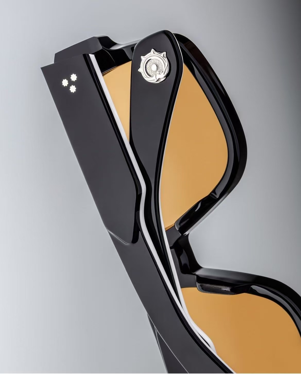  JACQUES MARIE MAG🌟🌟🌟MODELDONATO🌟🌟SIZE：55口18🌟🌟🌟配送盒子～