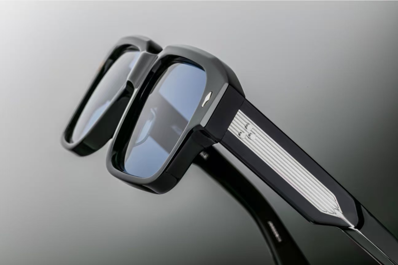  JACQUES MARIE MAG🌟🌟🌟MODELDONATO🌟🌟SIZE：55口18🌟🌟🌟配送盒子～
