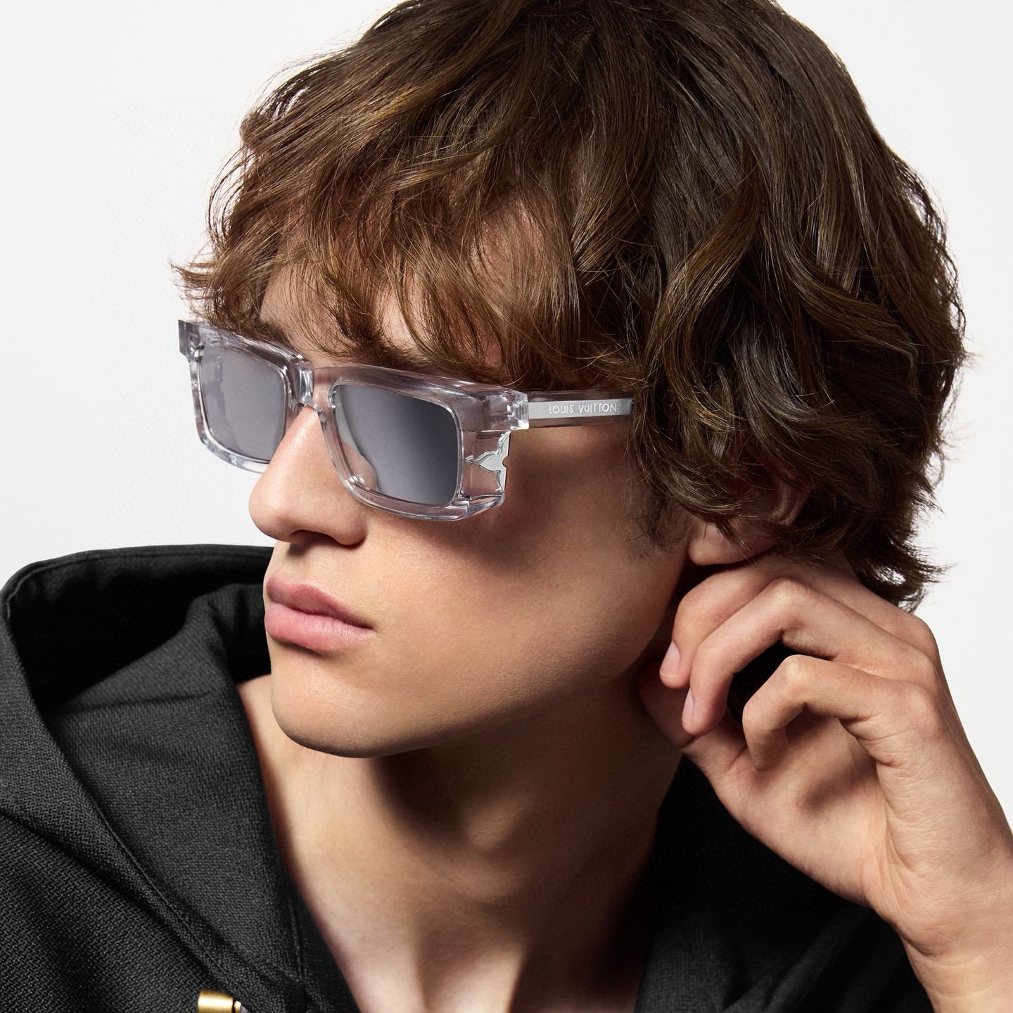 LOUIS VUITTO*🌟🌟🌟MODEL：Z2187U🌟🌟🌟SIZE：57口16-145🌟🌟🌟