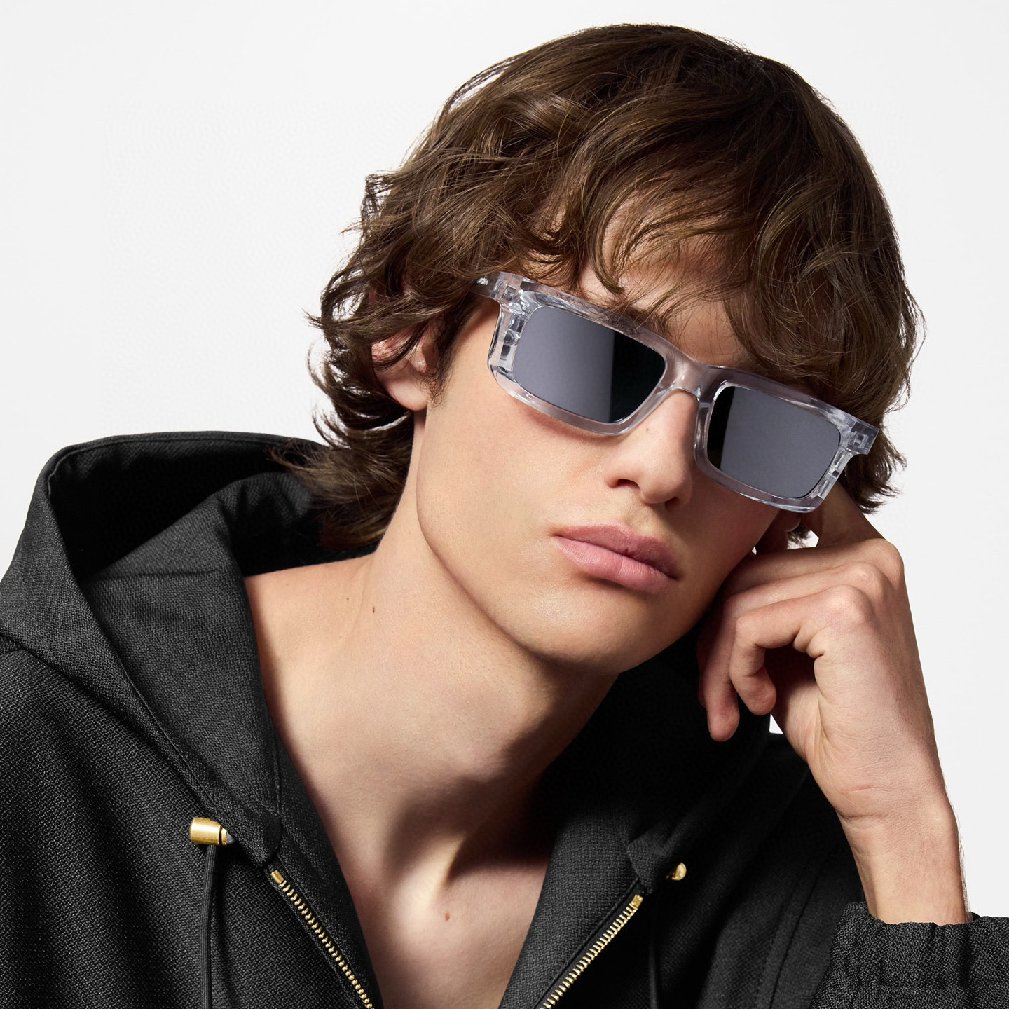 LOUIS VUITTO*🌟🌟🌟MODEL：Z2187U🌟🌟🌟SIZE：57口16-145🌟🌟🌟