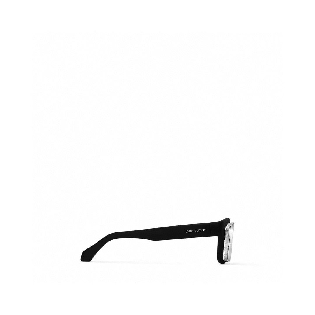  LOUIS VUITTO*🌟🌟🌟MODEL：Z2388E🌟🌟🌟SIZE：57口16-145🌟🌟🌟～～