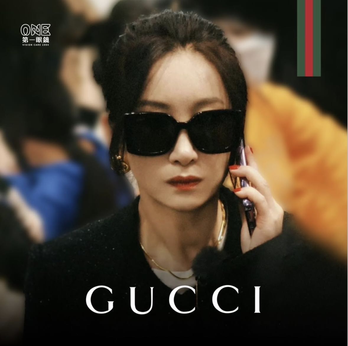 GUCC*🐝🐝🐝MODEL：GG1567SA🐝🐝🐝SIZE：54口19-120🐝🐝🐝