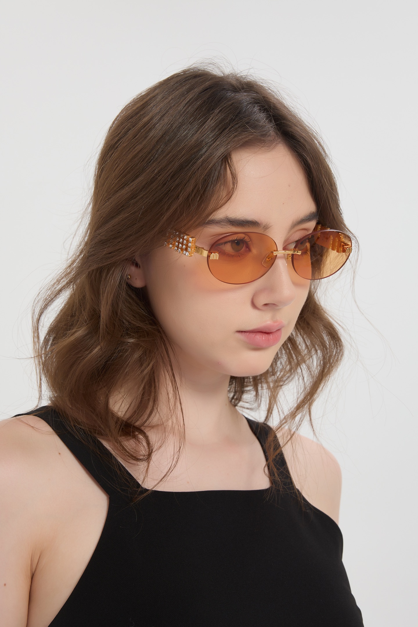  MIU MI
MODELSMU 5693TS
SIZE：50口18-140

