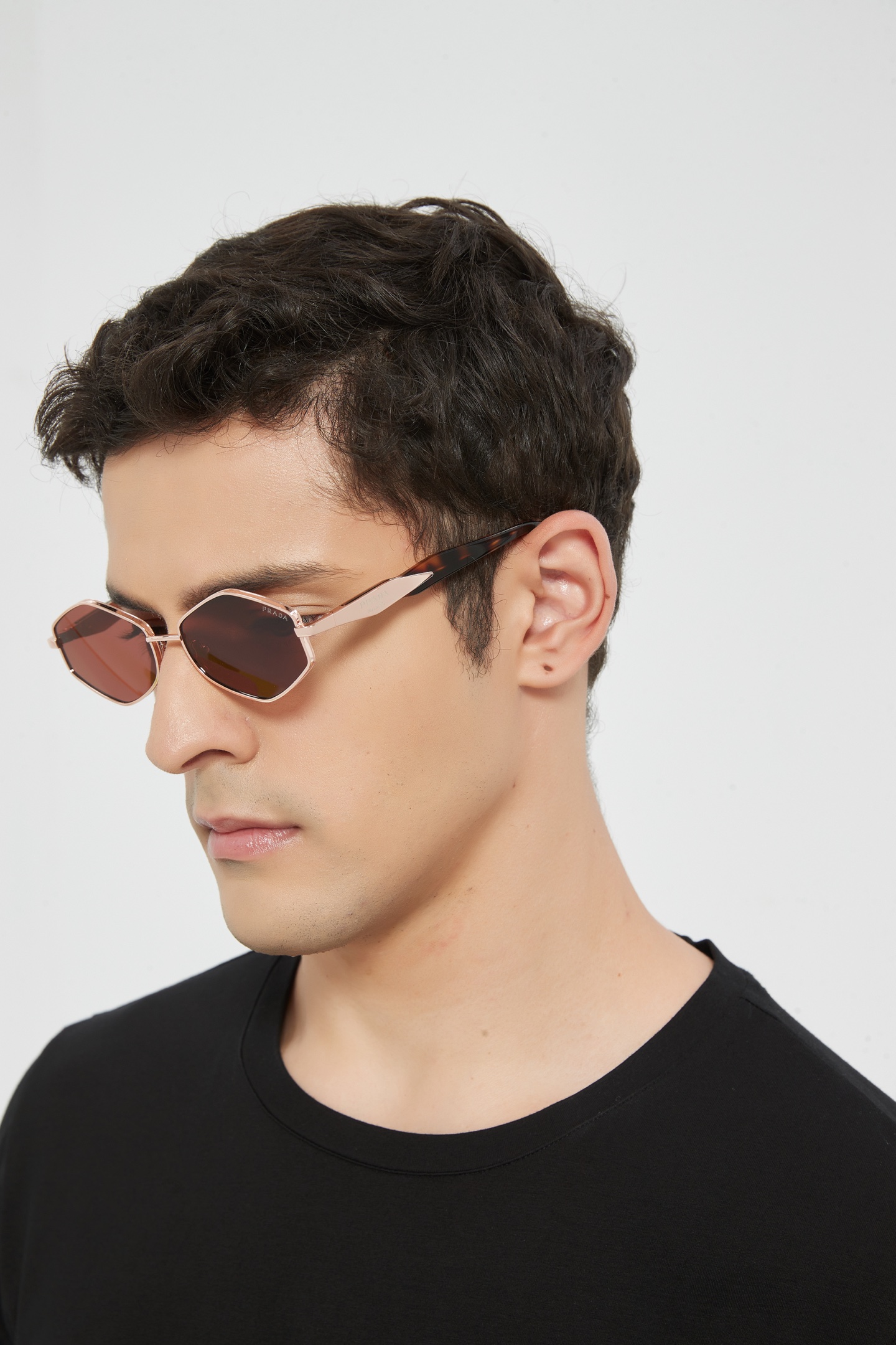  PRAD*
MODELSPR 221Z
SIZE：60口18-125
