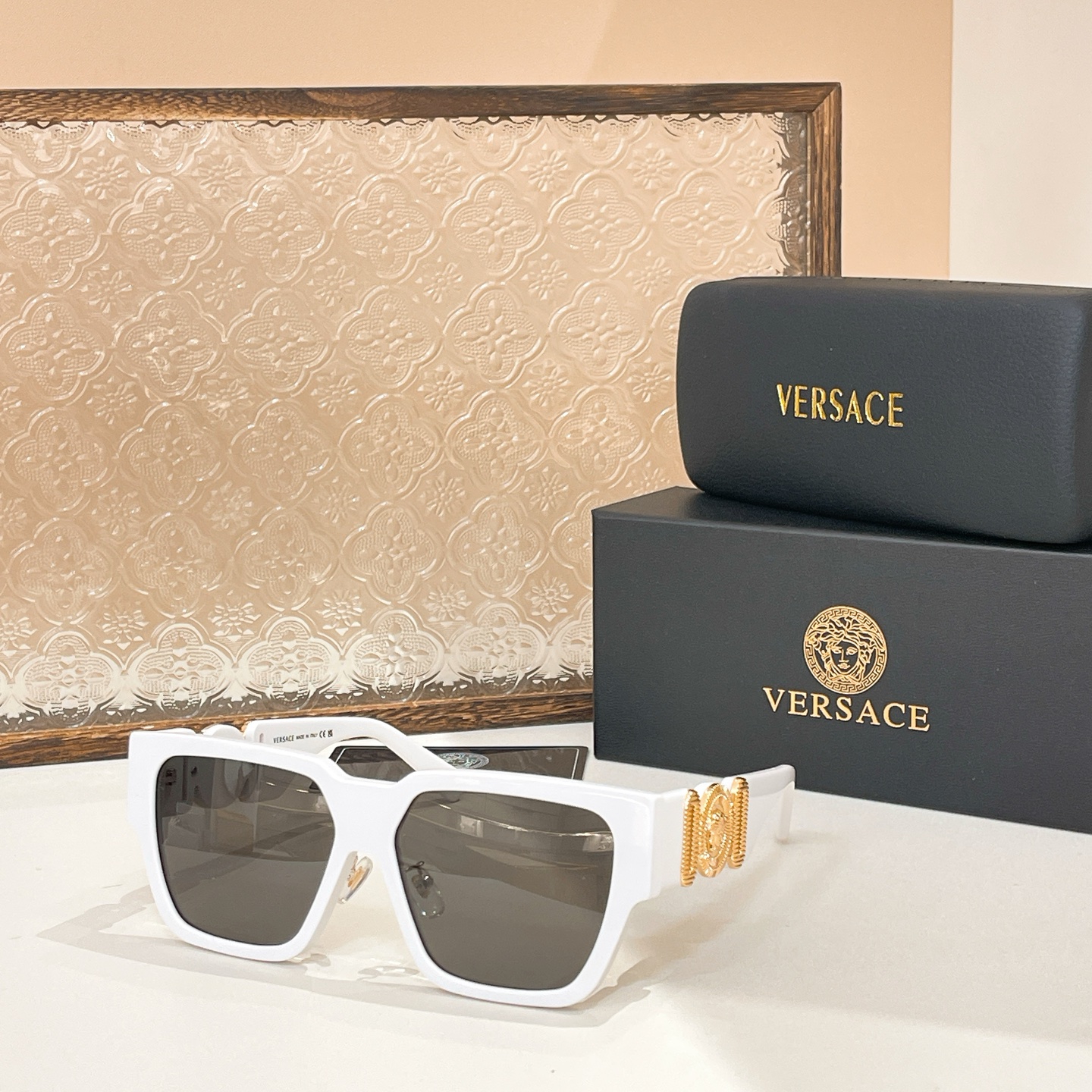  VERSAC*🌟🌟🌟MODEL：OVE 4483D🌟🌟🌟SIZE：58口15-149🌟🌟🌟