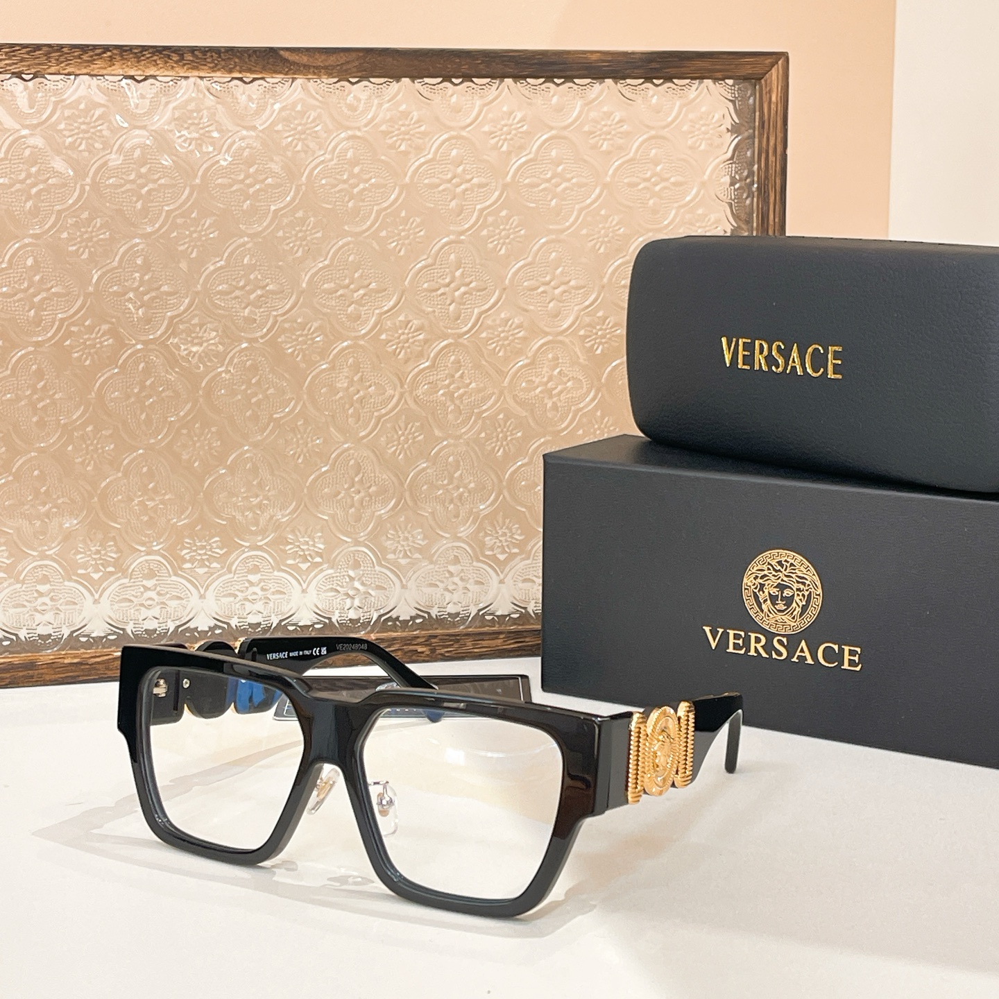  VERSAC*🌟🌟🌟MODEL：OVE 4483D🌟🌟🌟SIZE：58口15-149🌟🌟🌟