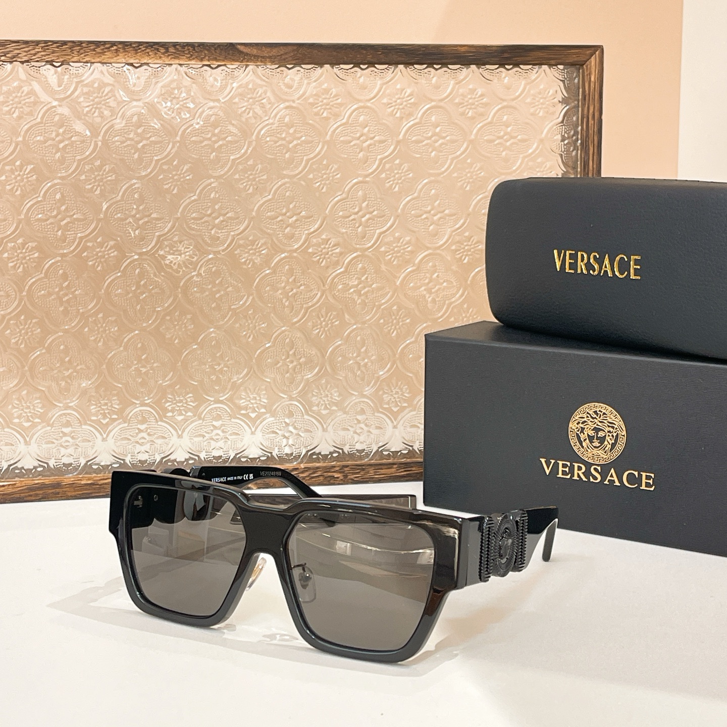  VERSAC*🌟🌟🌟MODEL：OVE 4483D🌟🌟🌟SIZE：58口15-149🌟🌟🌟