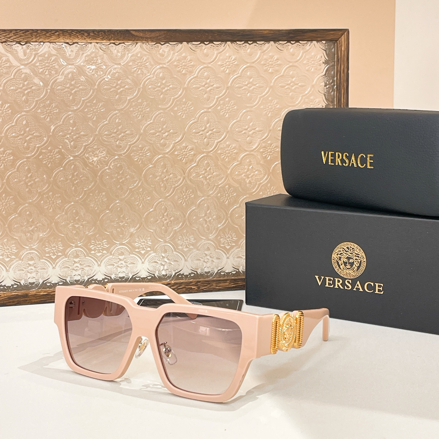  VERSAC*🌟🌟🌟MODEL：OVE 4483D🌟🌟🌟SIZE：58口15-149🌟🌟🌟