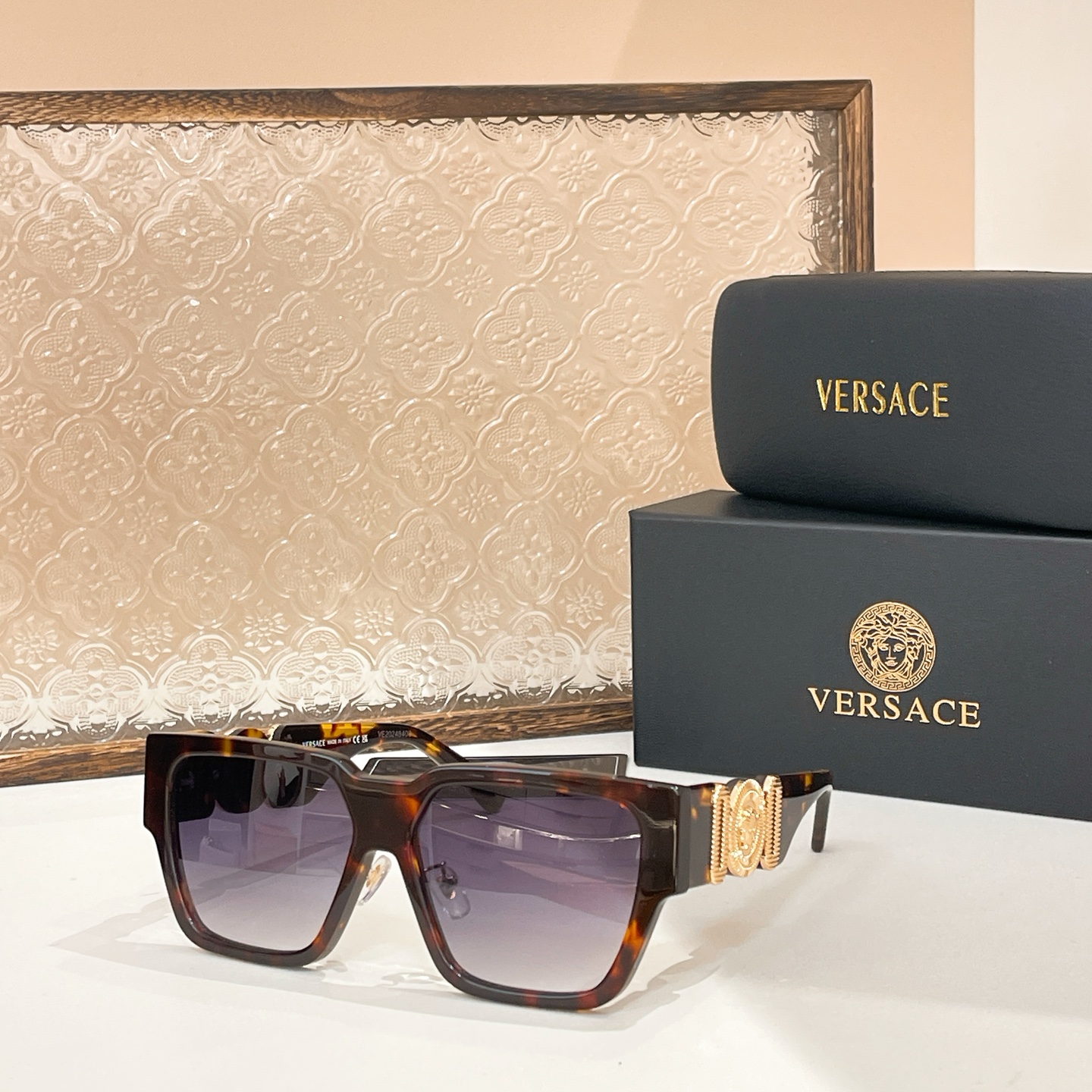  VERSAC*🌟🌟🌟MODEL：OVE 4483D🌟🌟🌟SIZE：58口15-149🌟🌟🌟