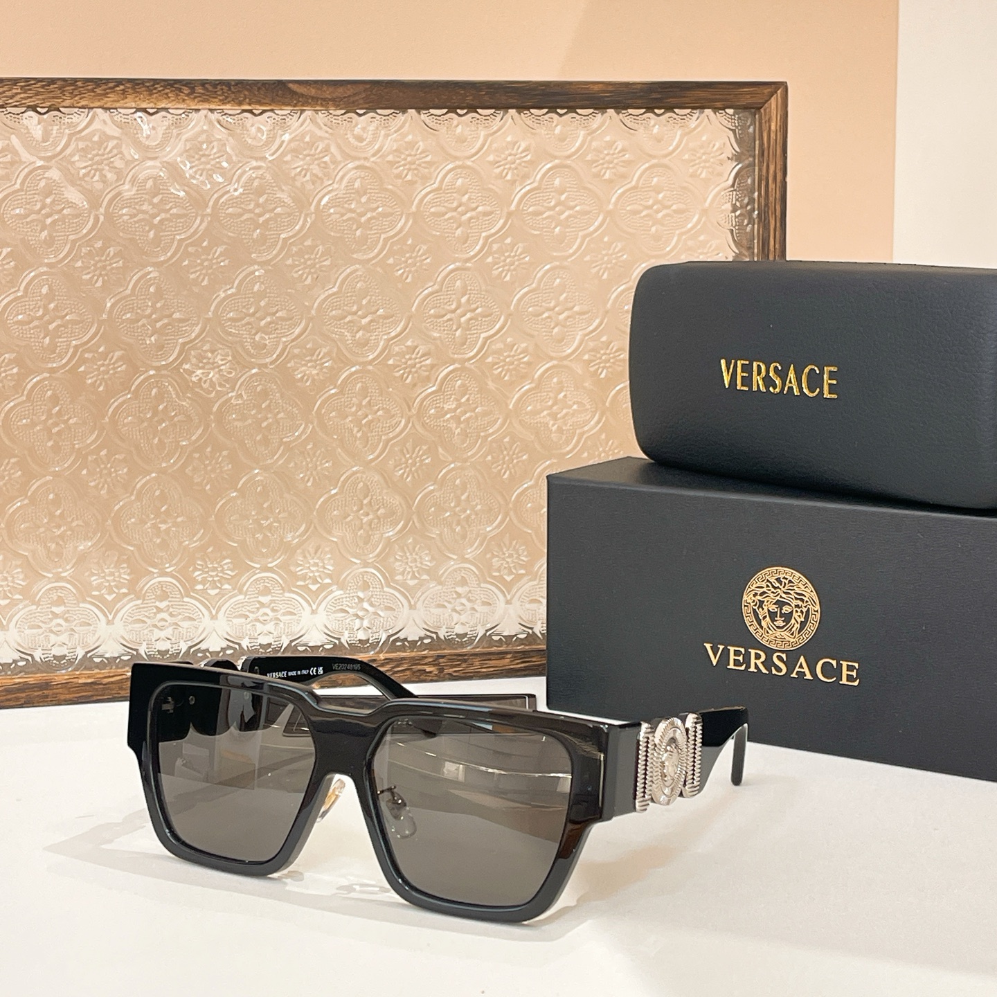  VERSAC*🌟🌟🌟MODEL：OVE 4483D🌟🌟🌟SIZE：58口15-149🌟🌟🌟