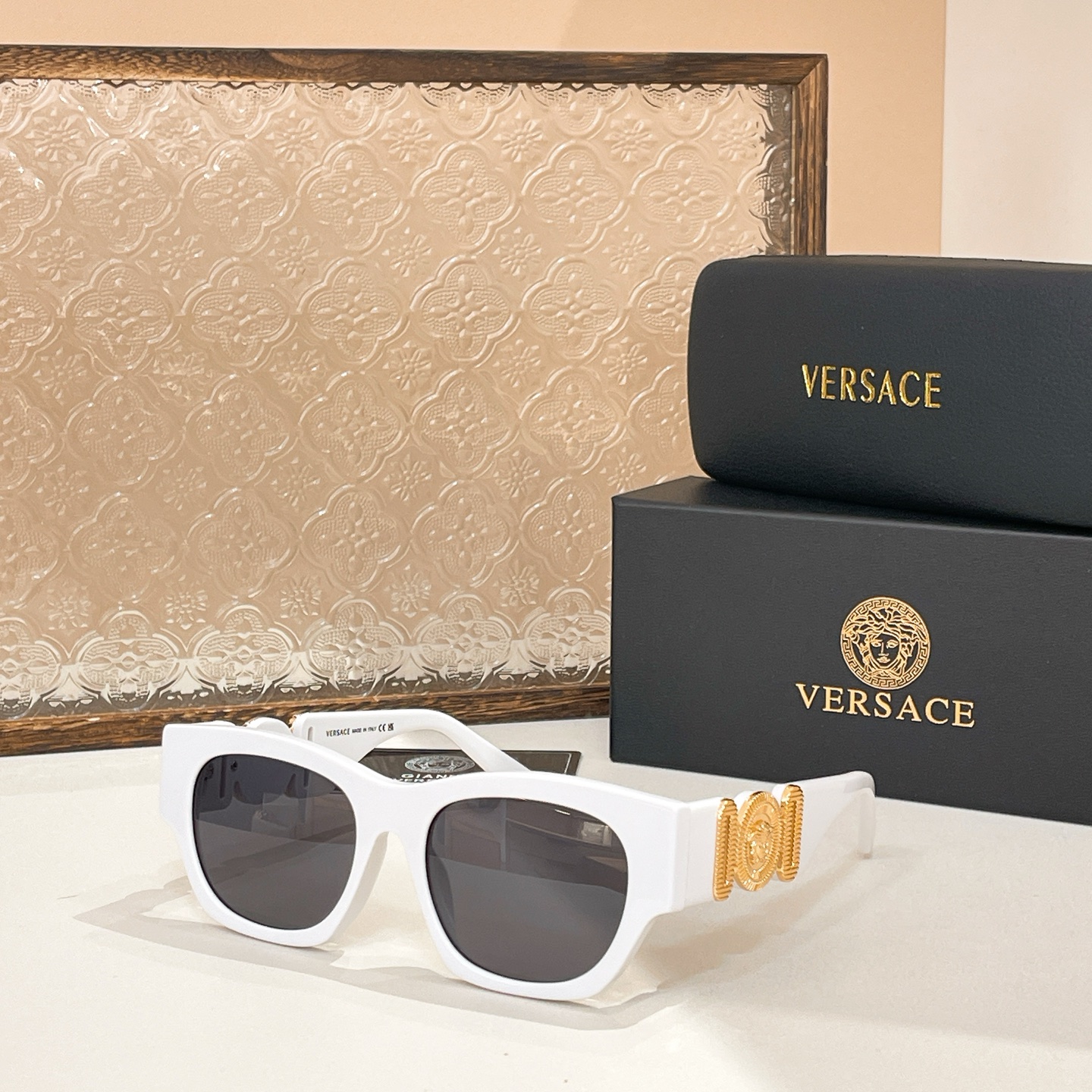  VERSAC*🌟🌟🌟MODEL：OVE 4479D🌟🌟🌟SIZE：53口20-140🌟🌟🌟