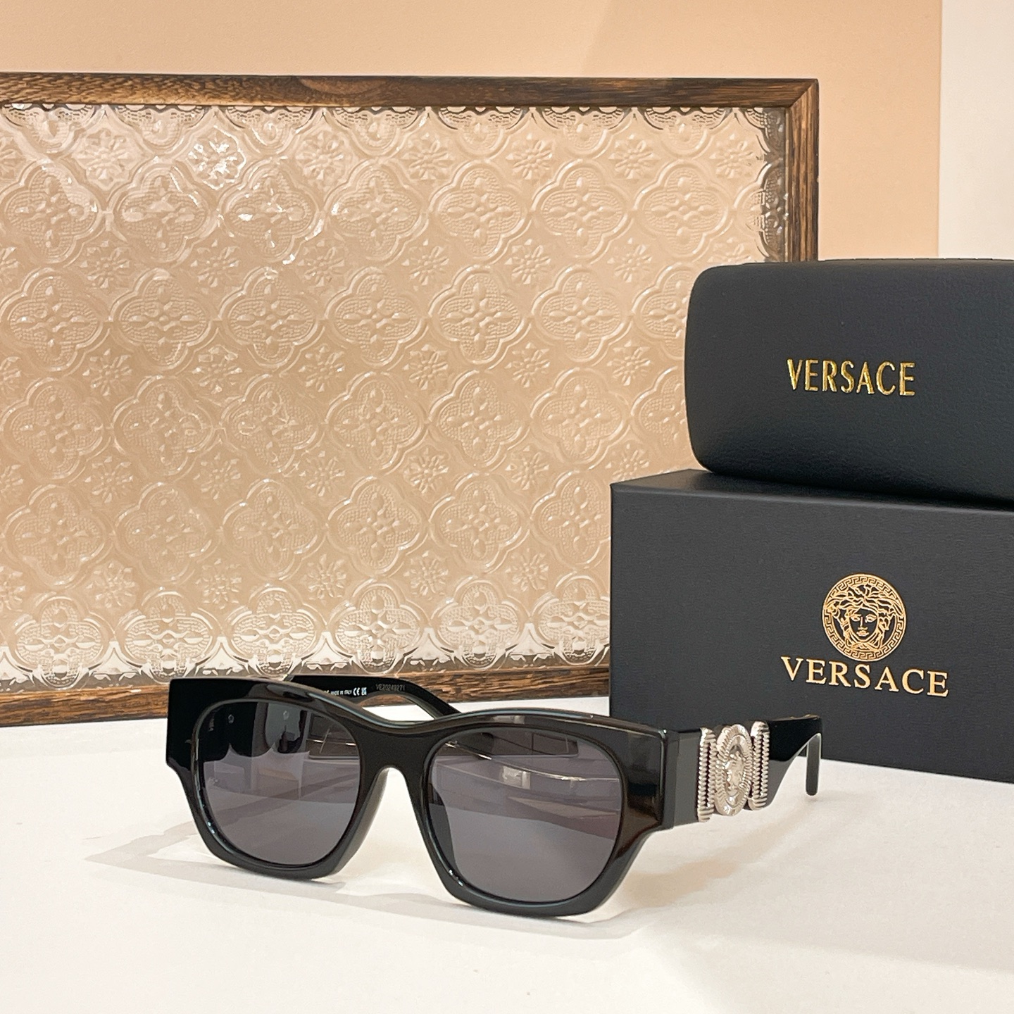  VERSAC*🌟🌟🌟MODEL：OVE 4479D🌟🌟🌟SIZE：53口20-140🌟🌟🌟