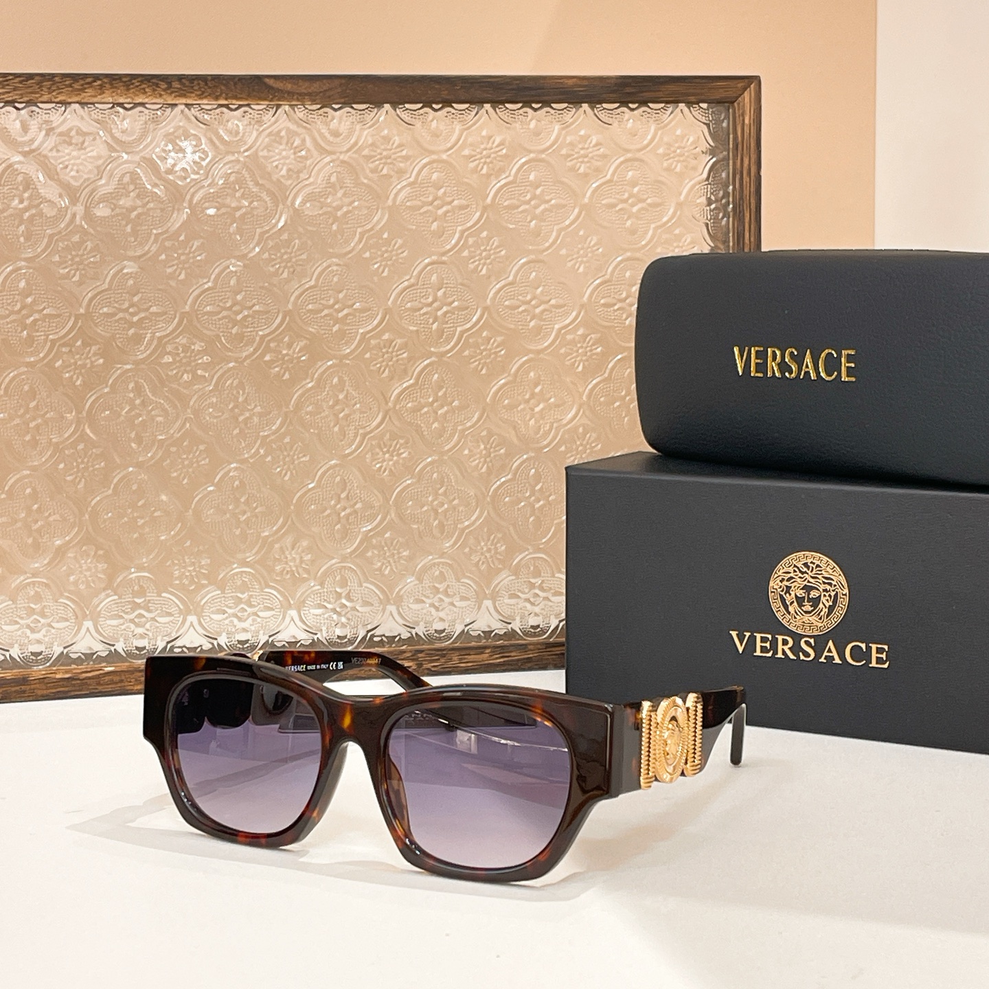  VERSAC*🌟🌟🌟MODEL：OVE 4479D🌟🌟🌟SIZE：53口20-140🌟🌟🌟
