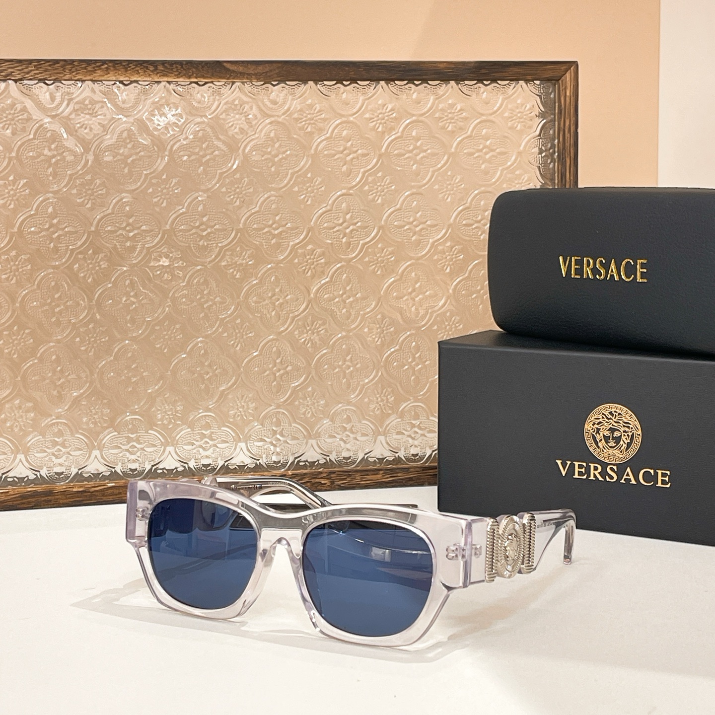  VERSAC*🌟🌟🌟MODEL：OVE 4479D🌟🌟🌟SIZE：53口20-140🌟🌟🌟