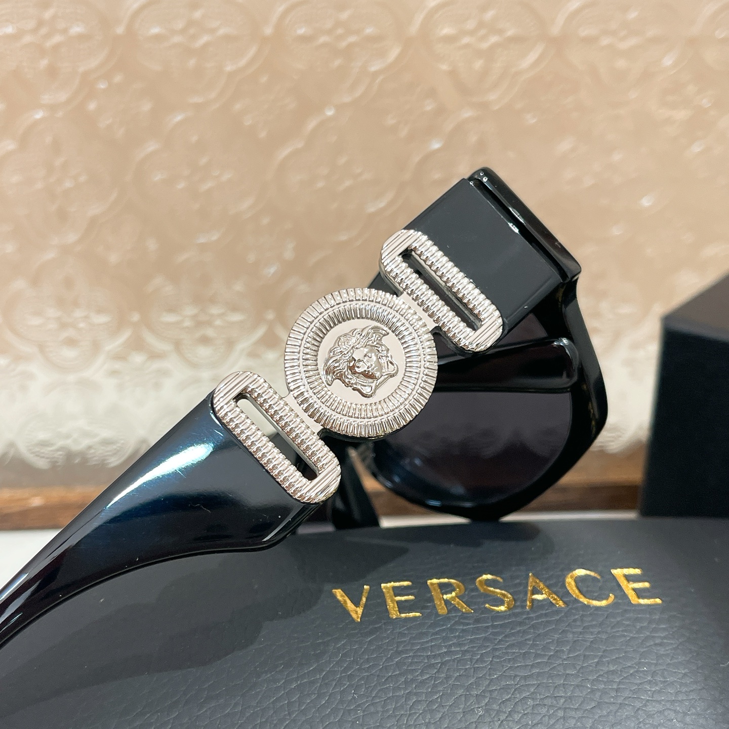  VERSAC*🌟🌟🌟MODEL：OVE 4479D🌟🌟🌟SIZE：53口20-140🌟🌟🌟