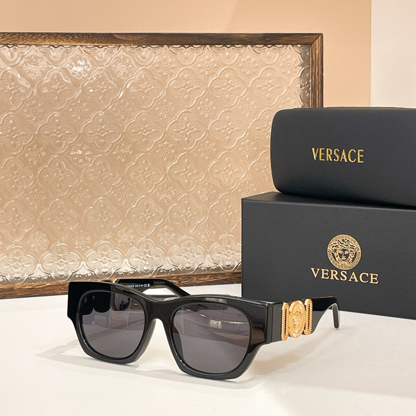  VERSAC*🌟🌟🌟MODEL：OVE 4479D🌟🌟🌟SIZE：53口20-140🌟🌟🌟
