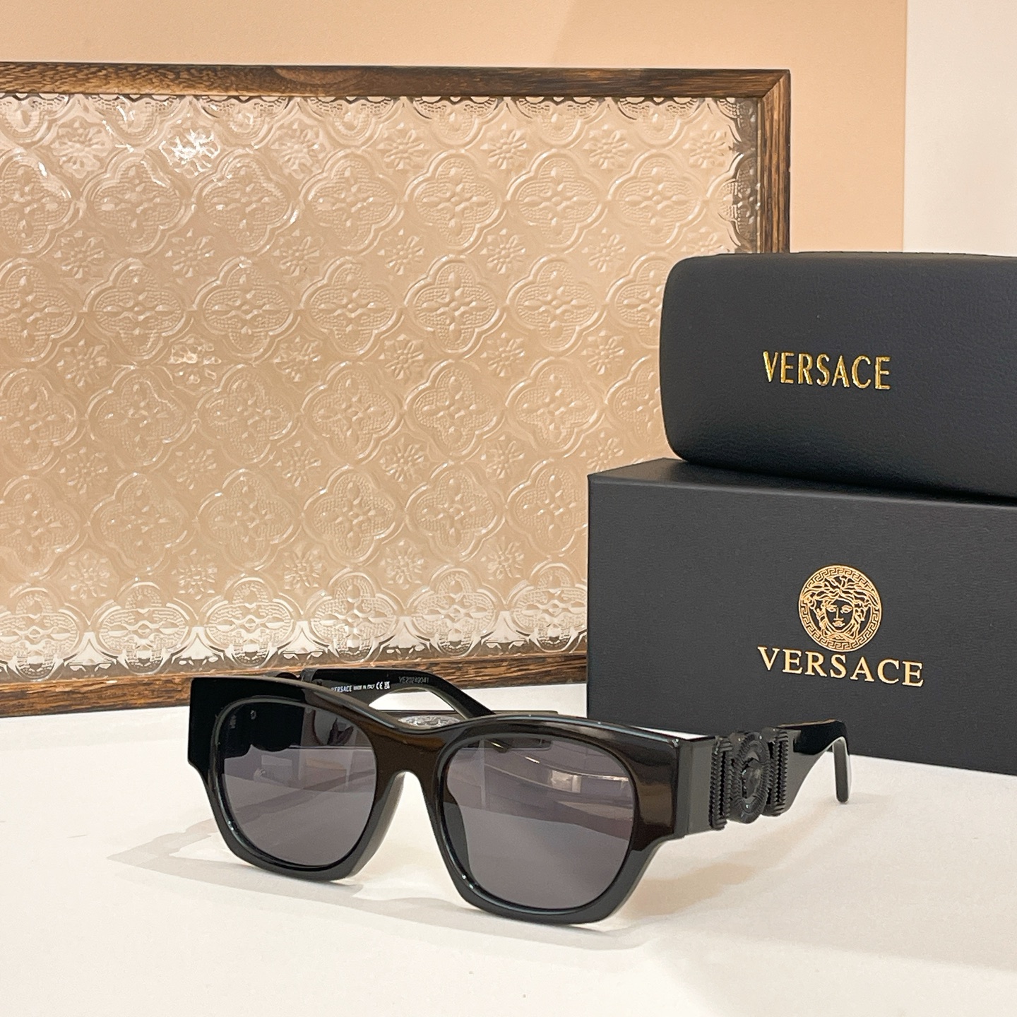  VERSAC*🌟🌟🌟MODEL：OVE 4479D🌟🌟🌟SIZE：53口20-140🌟🌟🌟