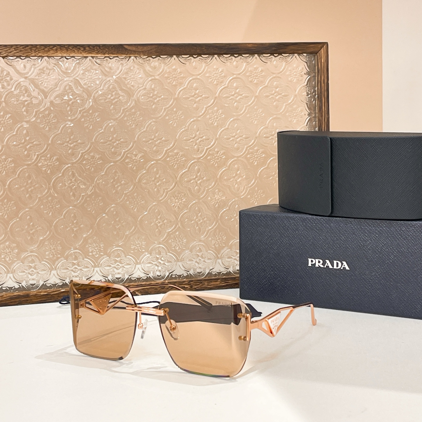  PRAD*⭐️⭐️⭐️MODELPR 189VS⭐️⭐️⭐️SIZE：60口17-140⭐️⭐️⭐️