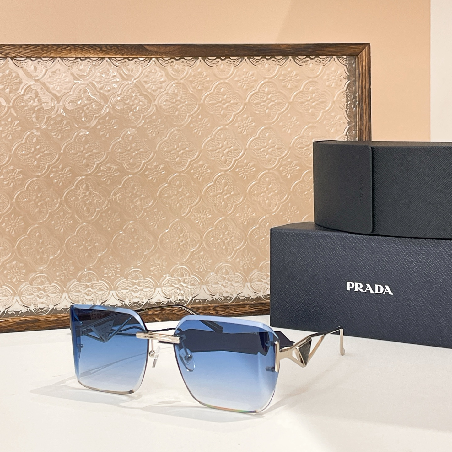  PRAD*⭐️⭐️⭐️MODELPR 189VS⭐️⭐️⭐️SIZE：60口17-140⭐️⭐️⭐️