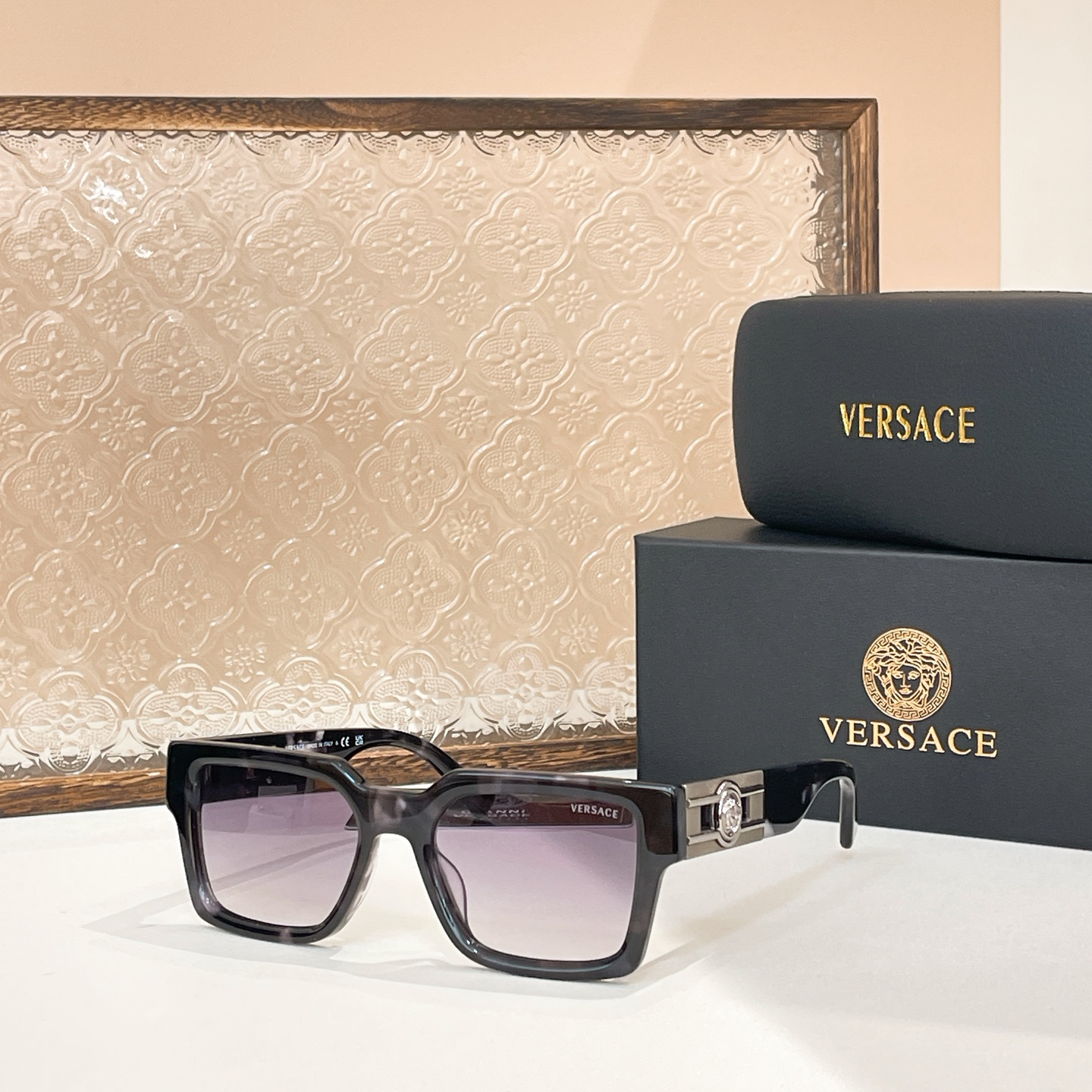  VERSAC*🌟🌟🌟MODEL：VE4459🌟🌟🌟SIZE：54口18-140🌟🌟🌟
