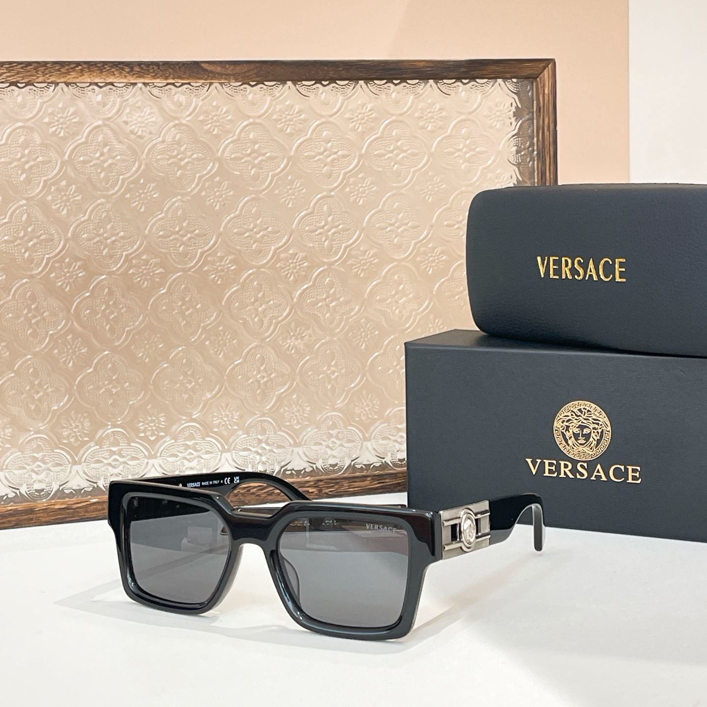  VERSAC*🌟🌟🌟MODEL：VE4459🌟🌟🌟SIZE：54口18-140🌟🌟🌟