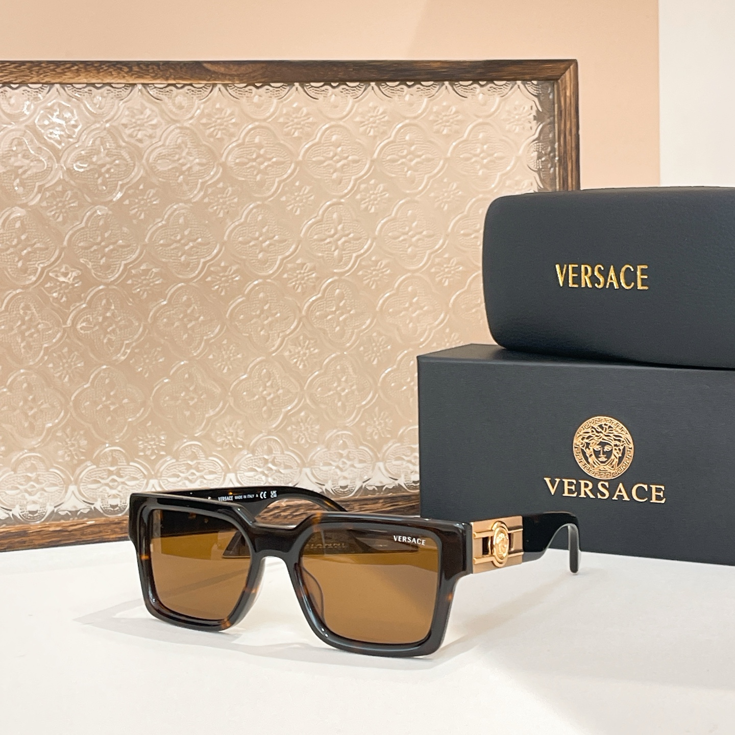  VERSAC*🌟🌟🌟MODEL：VE4459🌟🌟🌟SIZE：54口18-140🌟🌟🌟