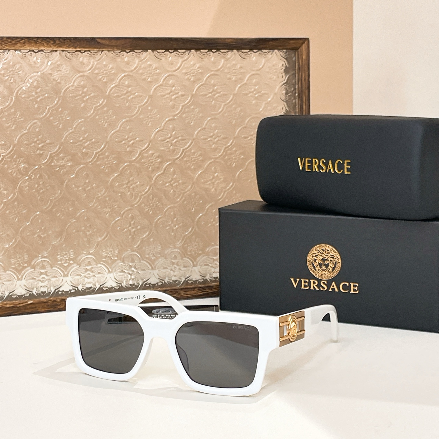  VERSAC*🌟🌟🌟MODEL：VE4459🌟🌟🌟SIZE：54口18-140🌟🌟🌟