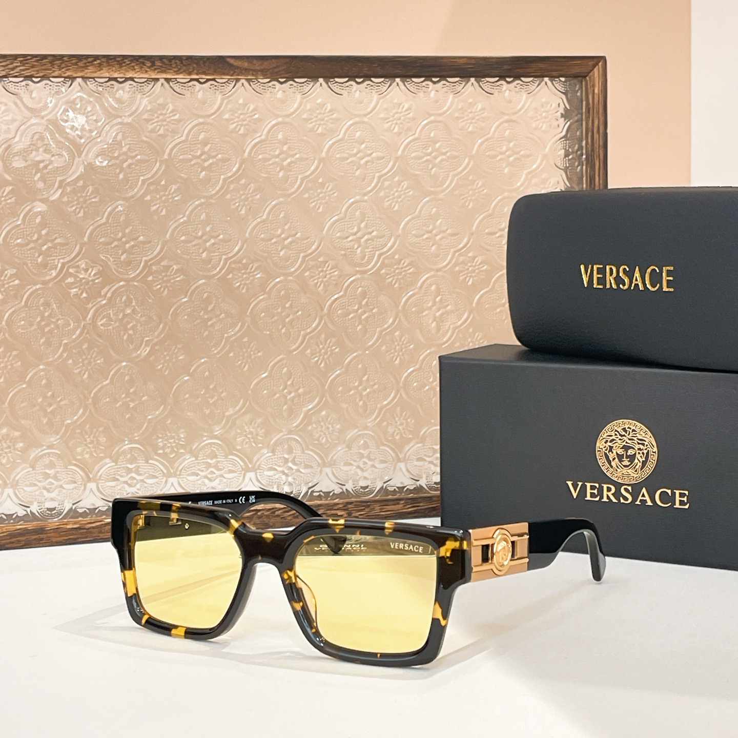  VERSAC*🌟🌟🌟MODEL：VE4459🌟🌟🌟SIZE：54口18-140🌟🌟🌟